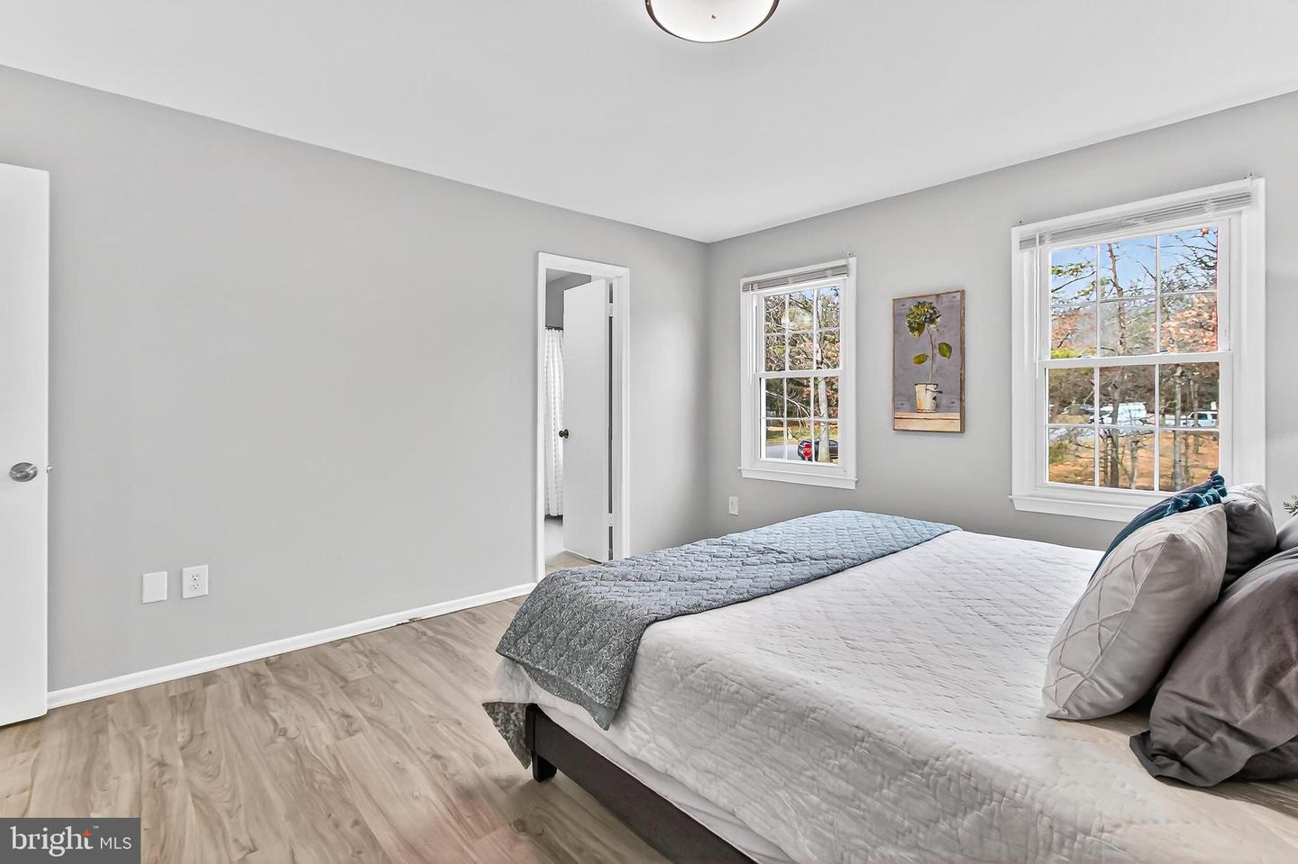 8495 KITCHENER DR, SPRINGFIELD, Virginia 22153, 3 Bedrooms Bedrooms, ,3 BathroomsBathrooms,Residential,For sale,8495 KITCHENER DR,VAFX2287300 MLS # VAFX2287300