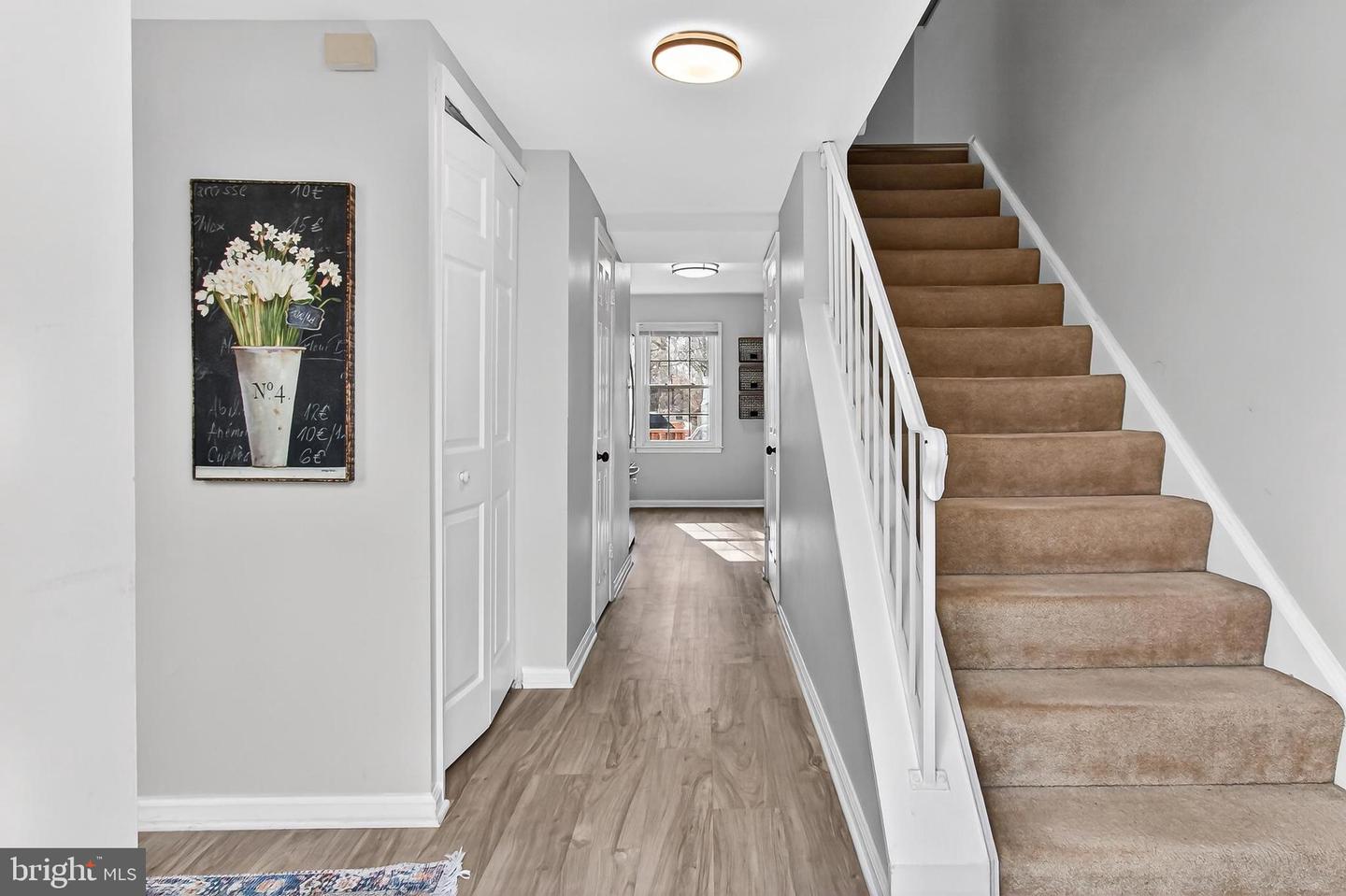 8495 KITCHENER DR, SPRINGFIELD, Virginia 22153, 3 Bedrooms Bedrooms, ,3 BathroomsBathrooms,Residential,For sale,8495 KITCHENER DR,VAFX2287300 MLS # VAFX2287300