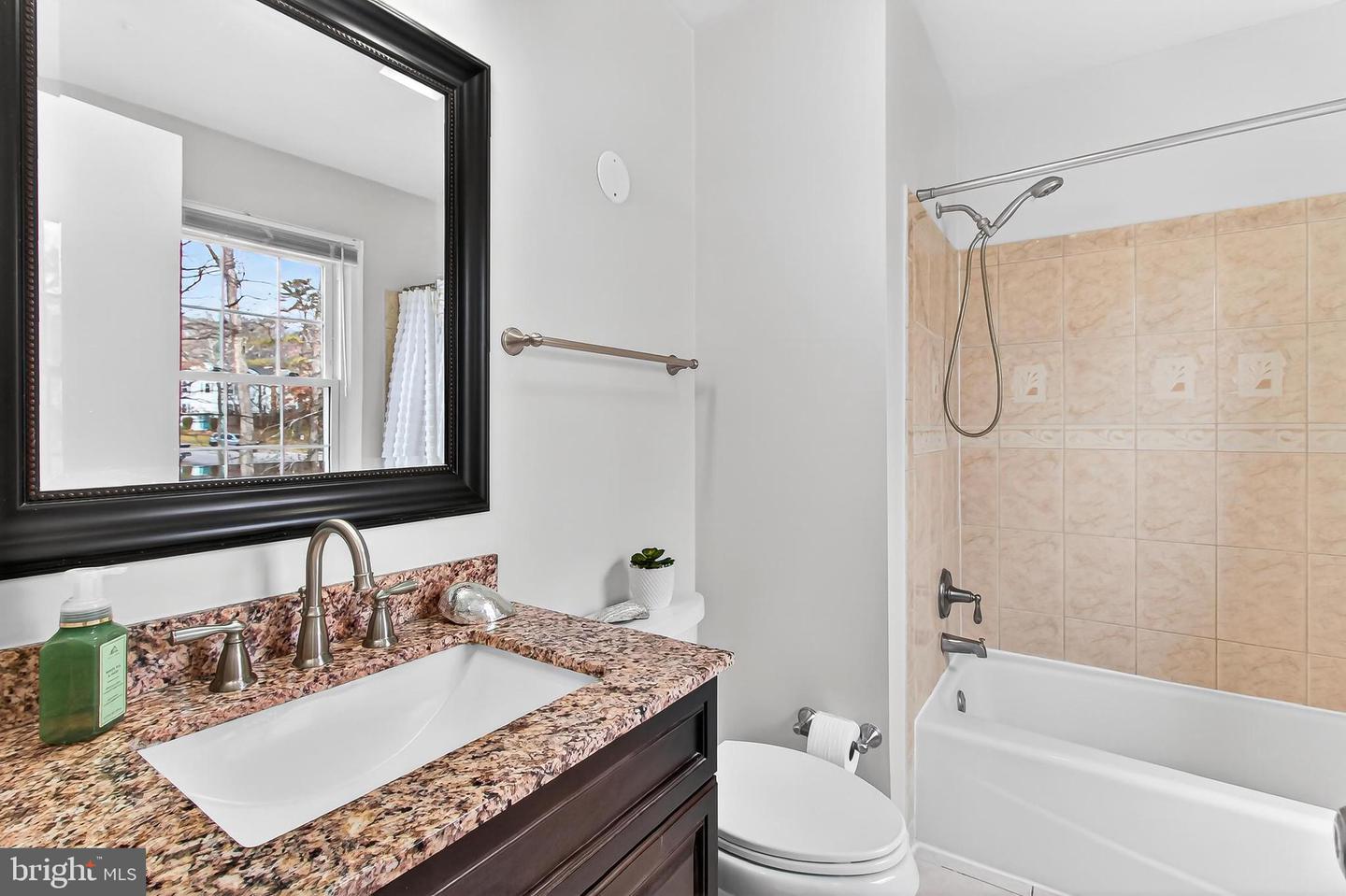 8495 KITCHENER DR, SPRINGFIELD, Virginia 22153, 3 Bedrooms Bedrooms, ,3 BathroomsBathrooms,Residential,For sale,8495 KITCHENER DR,VAFX2287300 MLS # VAFX2287300