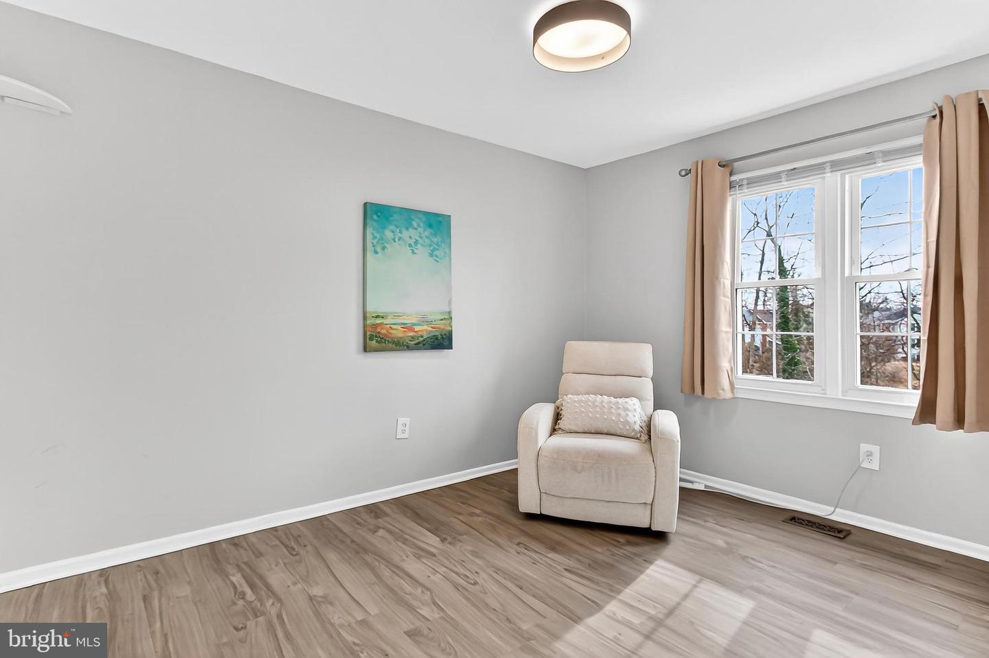 8495 KITCHENER DR, SPRINGFIELD, Virginia 22153, 3 Bedrooms Bedrooms, ,3 BathroomsBathrooms,Residential,For sale,8495 KITCHENER DR,VAFX2287300 MLS # VAFX2287300