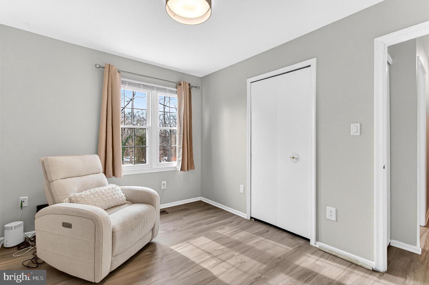 8495 KITCHENER DR, SPRINGFIELD, Virginia 22153, 3 Bedrooms Bedrooms, ,3 BathroomsBathrooms,Residential,For sale,8495 KITCHENER DR,VAFX2287300 MLS # VAFX2287300