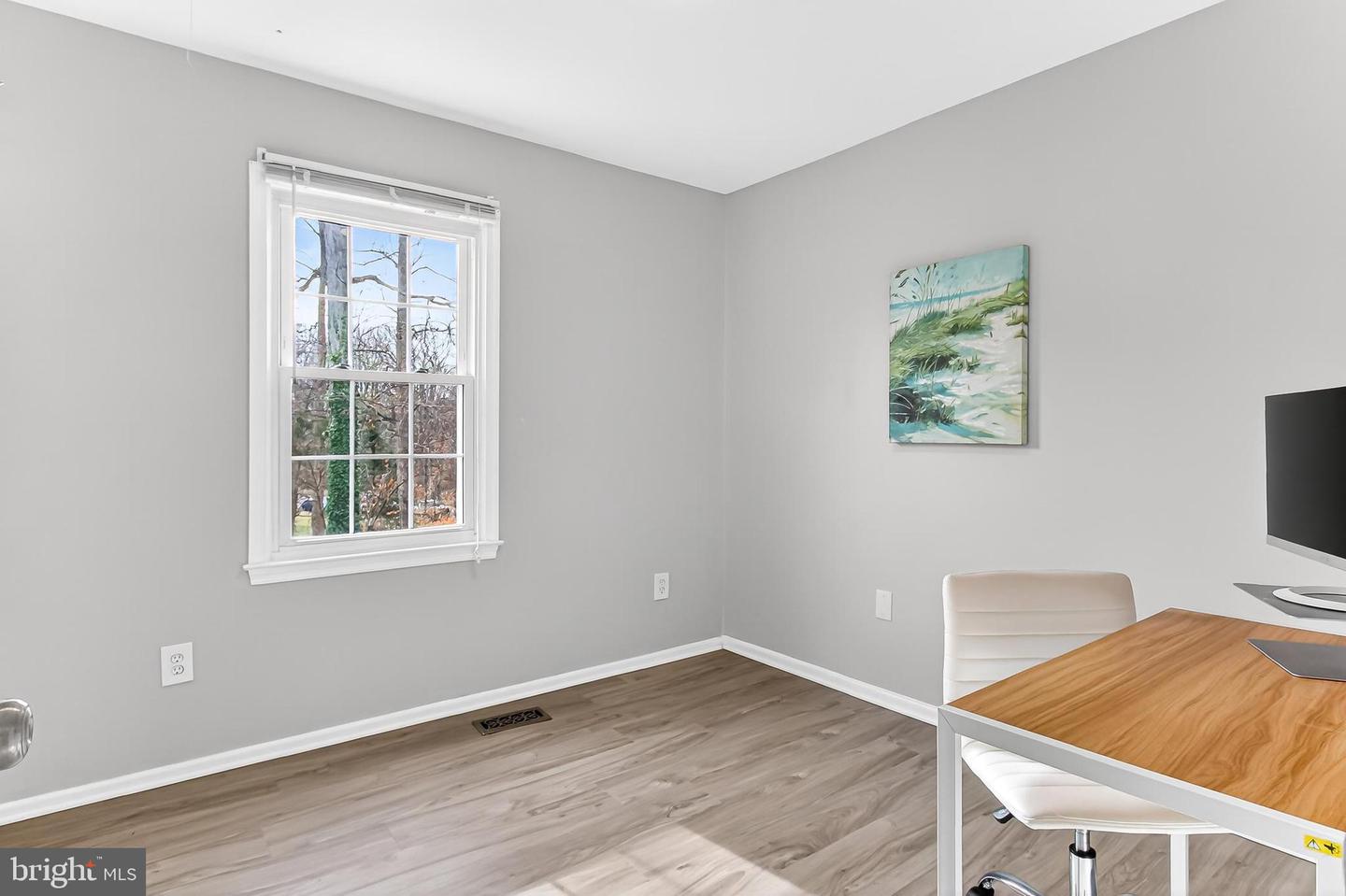 8495 KITCHENER DR, SPRINGFIELD, Virginia 22153, 3 Bedrooms Bedrooms, ,3 BathroomsBathrooms,Residential,For sale,8495 KITCHENER DR,VAFX2287300 MLS # VAFX2287300