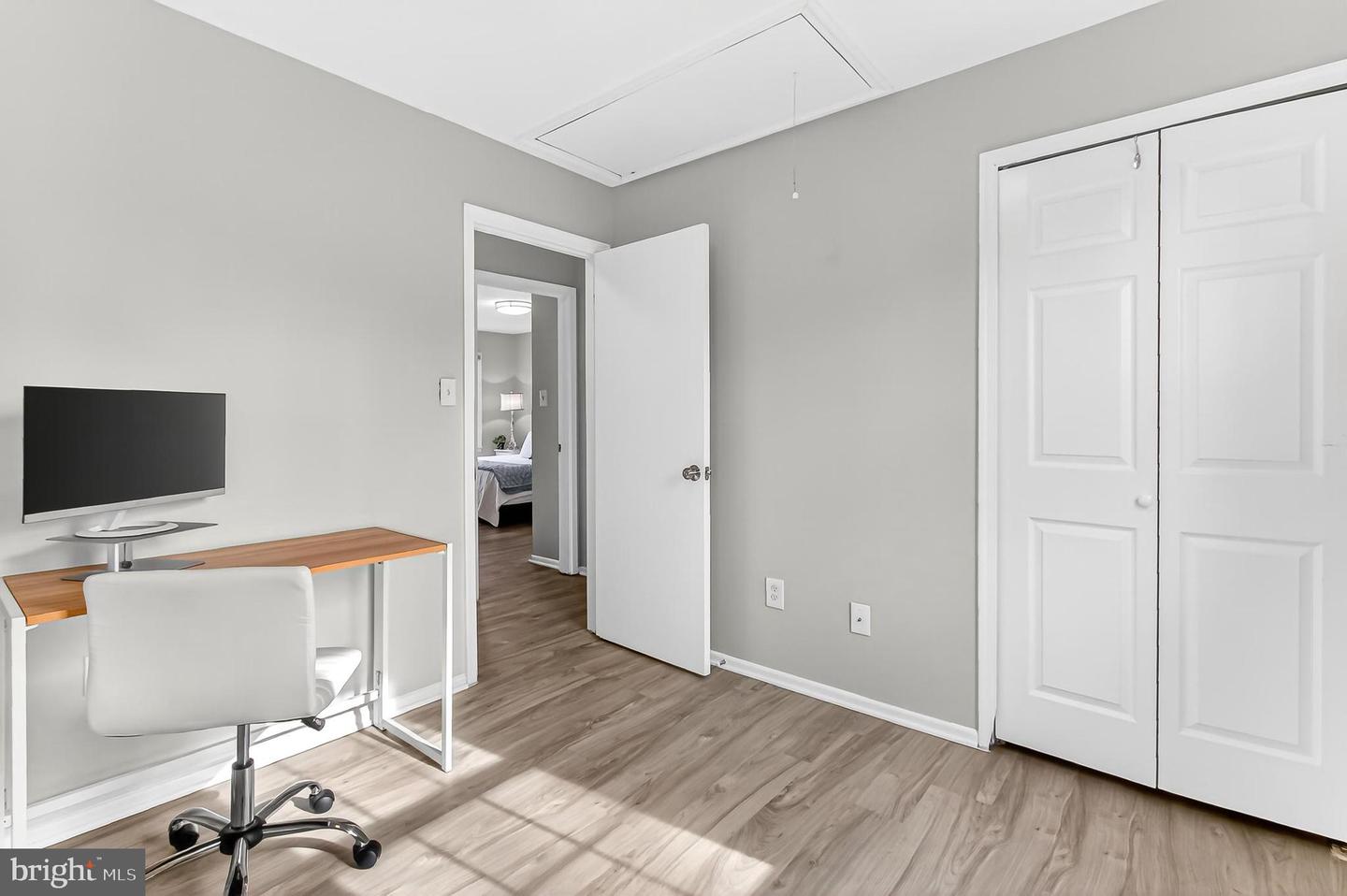 8495 KITCHENER DR, SPRINGFIELD, Virginia 22153, 3 Bedrooms Bedrooms, ,3 BathroomsBathrooms,Residential,For sale,8495 KITCHENER DR,VAFX2287300 MLS # VAFX2287300