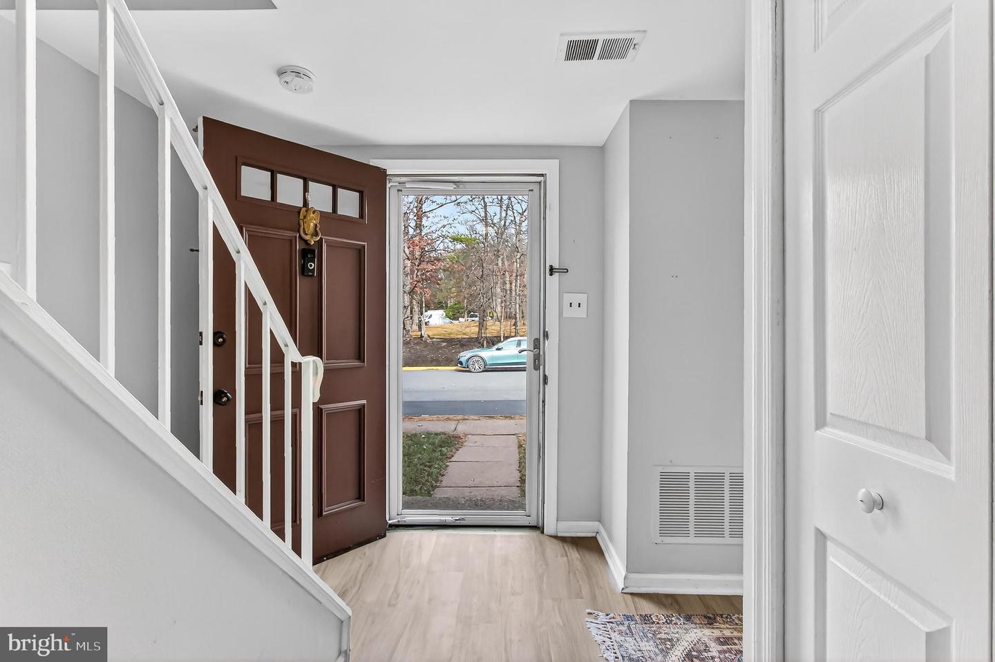 8495 KITCHENER DR, SPRINGFIELD, Virginia 22153, 3 Bedrooms Bedrooms, ,3 BathroomsBathrooms,Residential,For sale,8495 KITCHENER DR,VAFX2287300 MLS # VAFX2287300