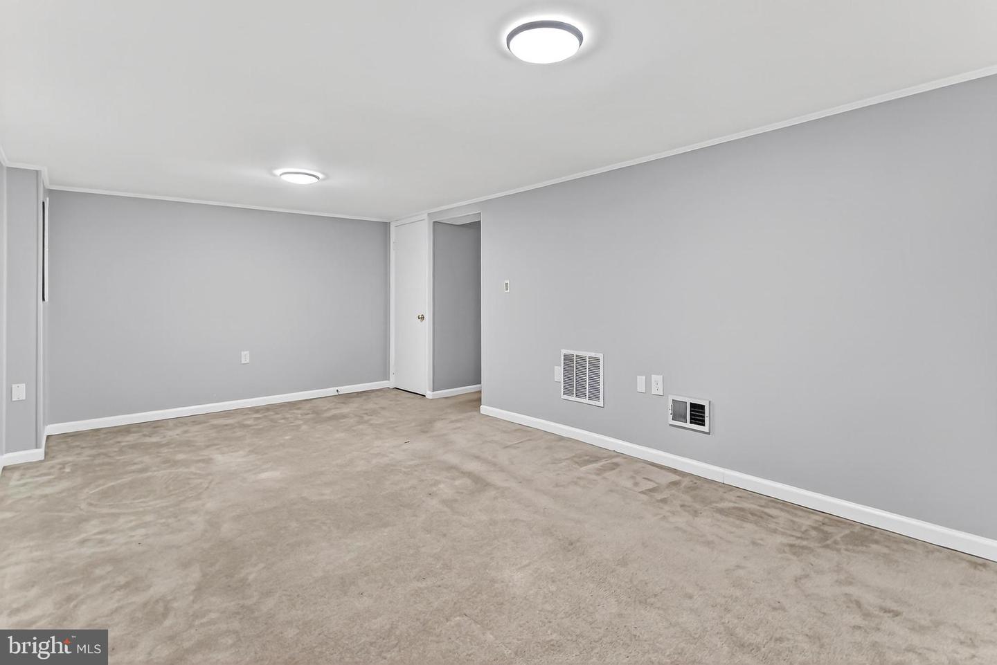 8495 KITCHENER DR, SPRINGFIELD, Virginia 22153, 3 Bedrooms Bedrooms, ,3 BathroomsBathrooms,Residential,For sale,8495 KITCHENER DR,VAFX2287300 MLS # VAFX2287300