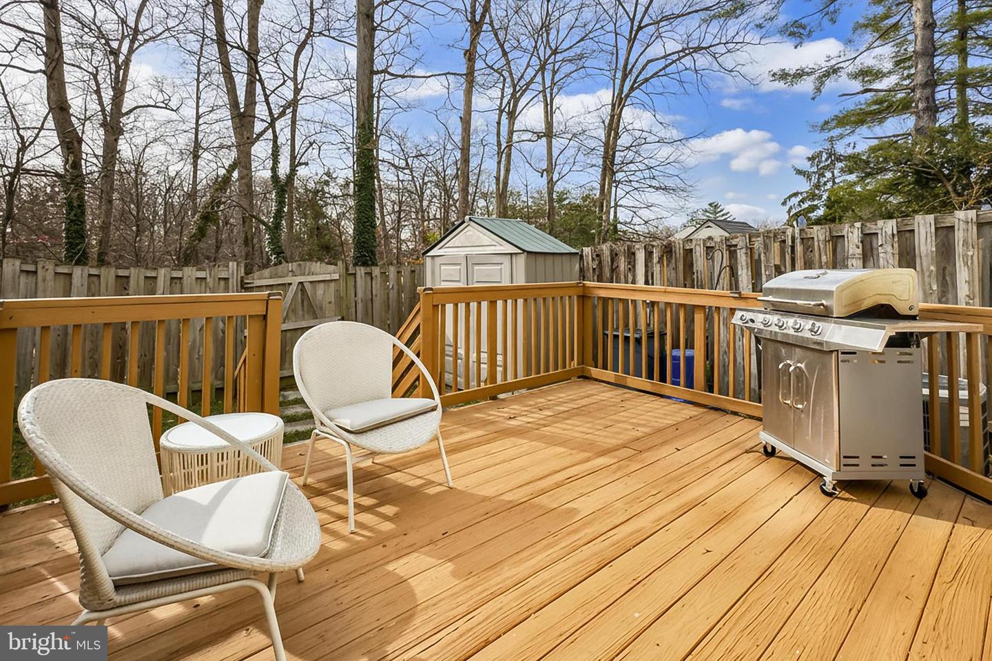 8495 KITCHENER DR, SPRINGFIELD, Virginia 22153, 3 Bedrooms Bedrooms, ,3 BathroomsBathrooms,Residential,For sale,8495 KITCHENER DR,VAFX2287300 MLS # VAFX2287300