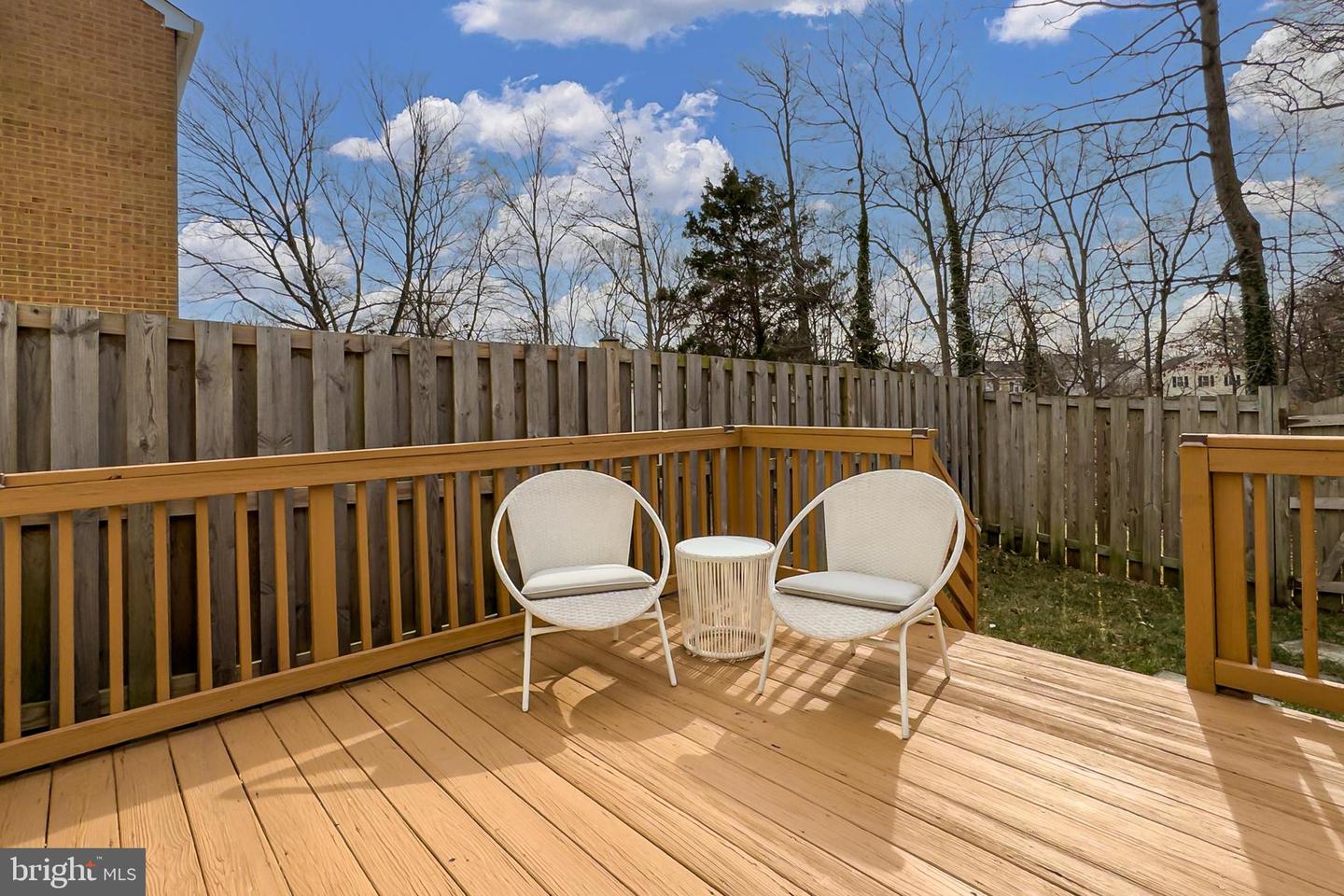 8495 KITCHENER DR, SPRINGFIELD, Virginia 22153, 3 Bedrooms Bedrooms, ,3 BathroomsBathrooms,Residential,For sale,8495 KITCHENER DR,VAFX2287300 MLS # VAFX2287300