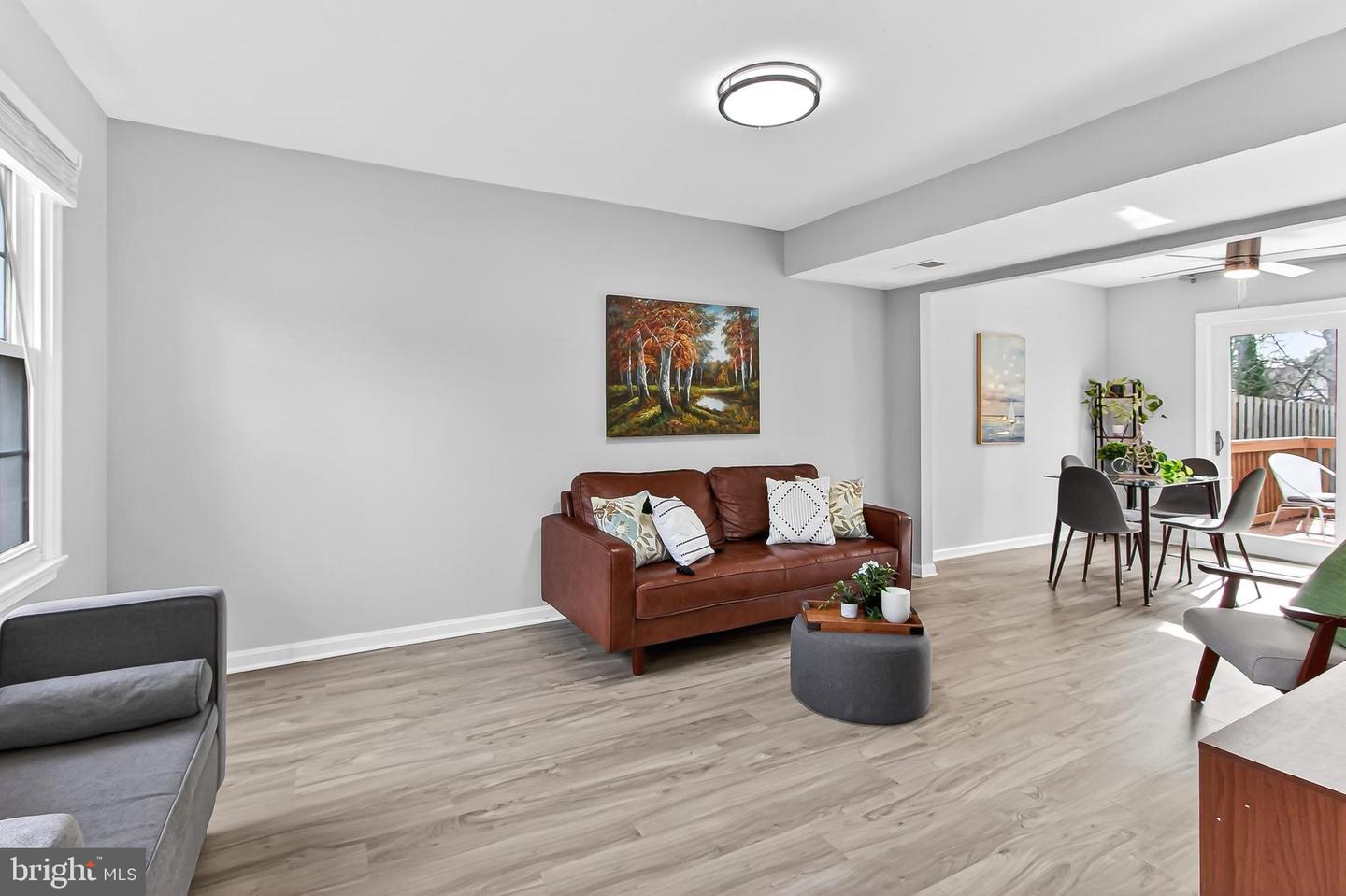 8495 KITCHENER DR, SPRINGFIELD, Virginia 22153, 3 Bedrooms Bedrooms, ,3 BathroomsBathrooms,Residential,For sale,8495 KITCHENER DR,VAFX2287300 MLS # VAFX2287300