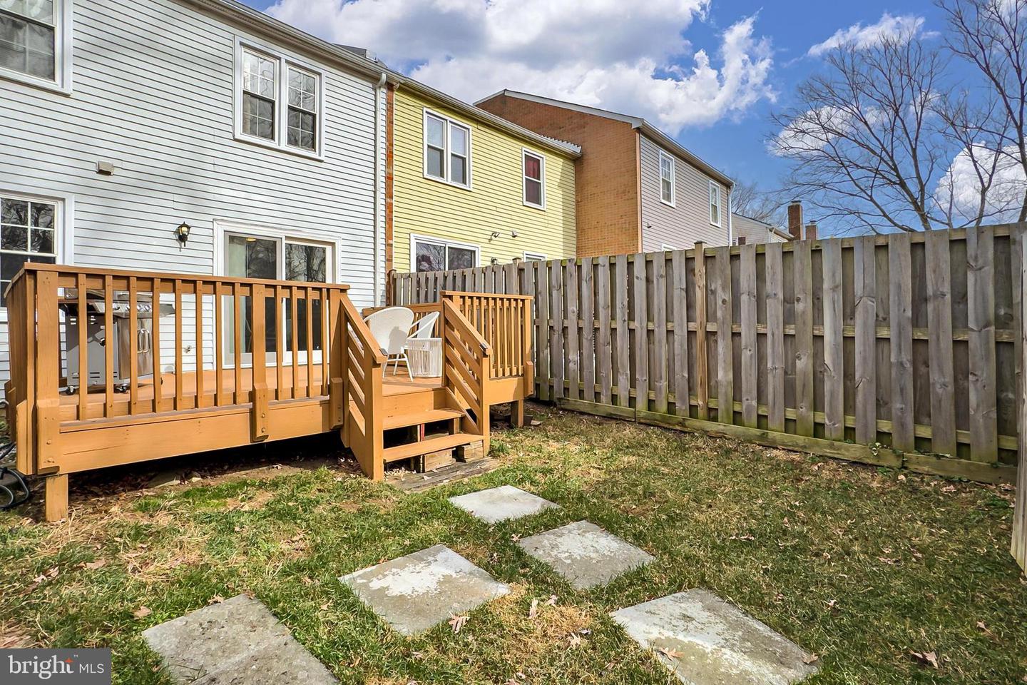 8495 KITCHENER DR, SPRINGFIELD, Virginia 22153, 3 Bedrooms Bedrooms, ,3 BathroomsBathrooms,Residential,For sale,8495 KITCHENER DR,VAFX2287300 MLS # VAFX2287300