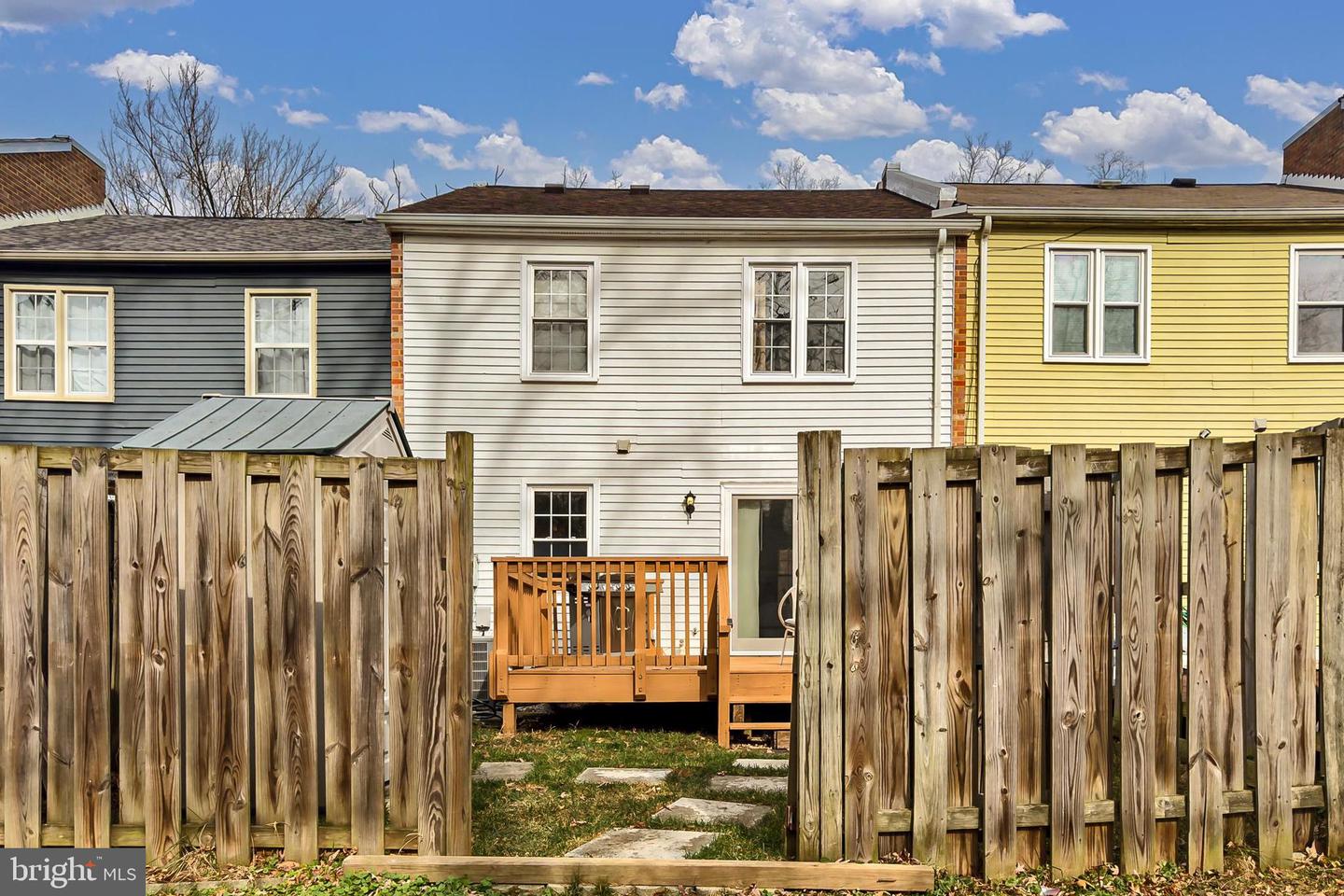 8495 KITCHENER DR, SPRINGFIELD, Virginia 22153, 3 Bedrooms Bedrooms, ,3 BathroomsBathrooms,Residential,For sale,8495 KITCHENER DR,VAFX2287300 MLS # VAFX2287300