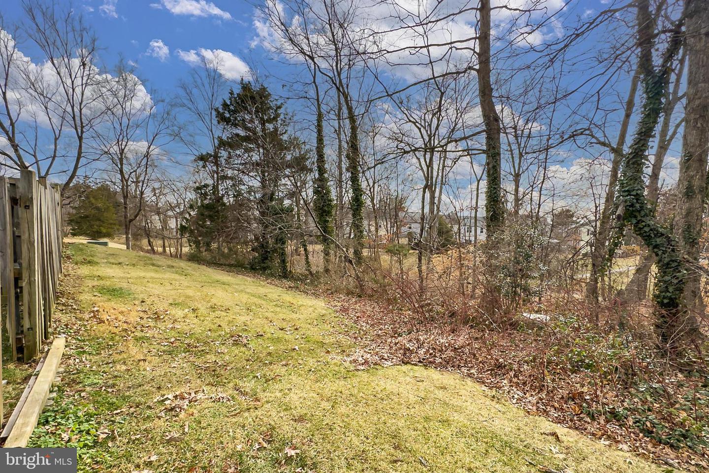 8495 KITCHENER DR, SPRINGFIELD, Virginia 22153, 3 Bedrooms Bedrooms, ,3 BathroomsBathrooms,Residential,For sale,8495 KITCHENER DR,VAFX2287300 MLS # VAFX2287300