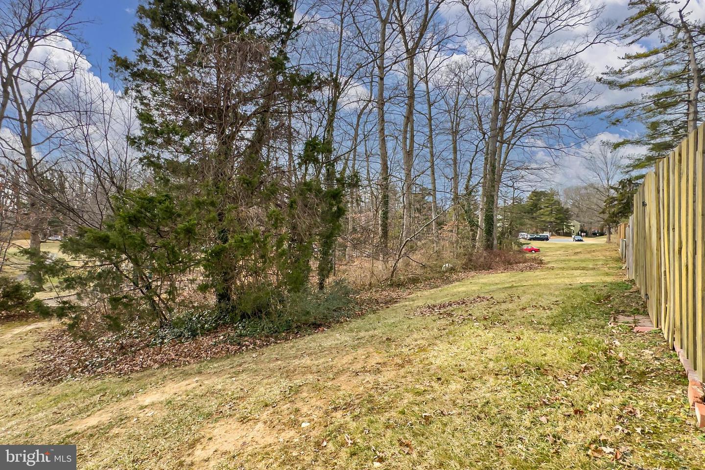 8495 KITCHENER DR, SPRINGFIELD, Virginia 22153, 3 Bedrooms Bedrooms, ,3 BathroomsBathrooms,Residential,For sale,8495 KITCHENER DR,VAFX2287300 MLS # VAFX2287300