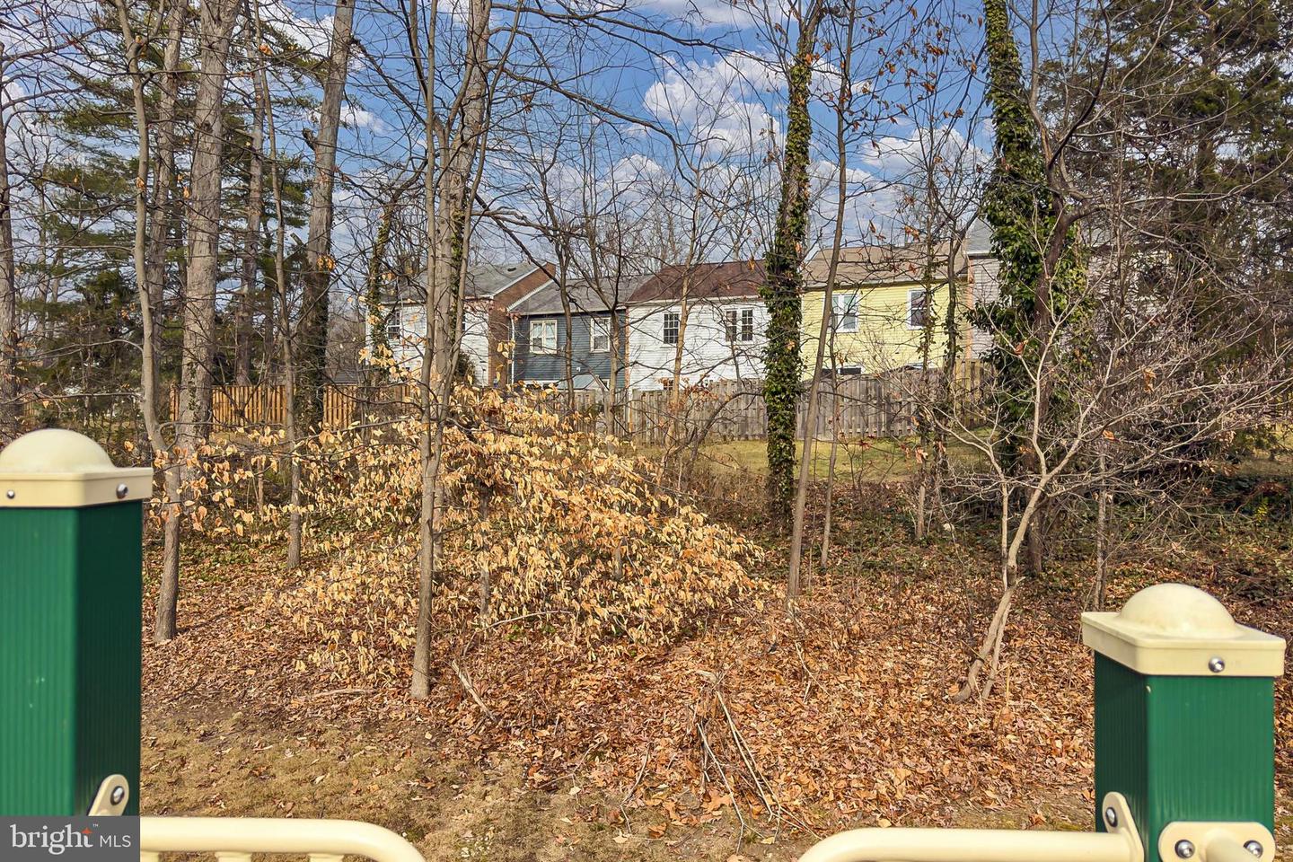 8495 KITCHENER DR, SPRINGFIELD, Virginia 22153, 3 Bedrooms Bedrooms, ,3 BathroomsBathrooms,Residential,For sale,8495 KITCHENER DR,VAFX2287300 MLS # VAFX2287300