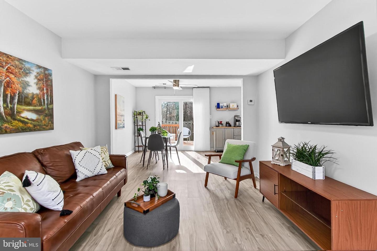 8495 KITCHENER DR, SPRINGFIELD, Virginia 22153, 3 Bedrooms Bedrooms, ,3 BathroomsBathrooms,Residential,For sale,8495 KITCHENER DR,VAFX2287300 MLS # VAFX2287300