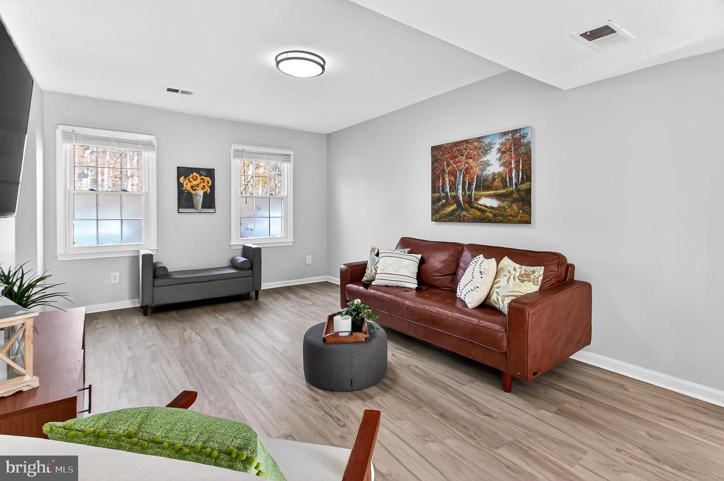 8495 KITCHENER DR, SPRINGFIELD, Virginia 22153, 3 Bedrooms Bedrooms, ,3 BathroomsBathrooms,Residential,For sale,8495 KITCHENER DR,VAFX2287300 MLS # VAFX2287300