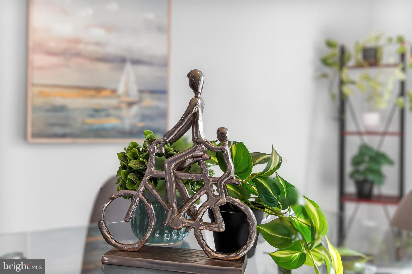 8495 KITCHENER DR, SPRINGFIELD, Virginia 22153, 3 Bedrooms Bedrooms, ,3 BathroomsBathrooms,Residential,For sale,8495 KITCHENER DR,VAFX2287300 MLS # VAFX2287300