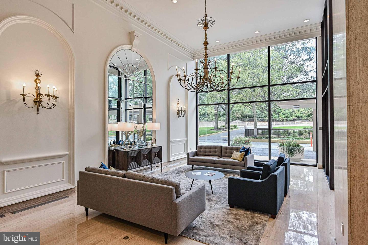 1300 ARMY NAVY DR #117, ARLINGTON, Virginia 22202, 2 Bedrooms Bedrooms, ,2 BathroomsBathrooms,Residential,For sale,1300 ARMY NAVY DR #117,VAAR2068082 MLS # VAAR2068082