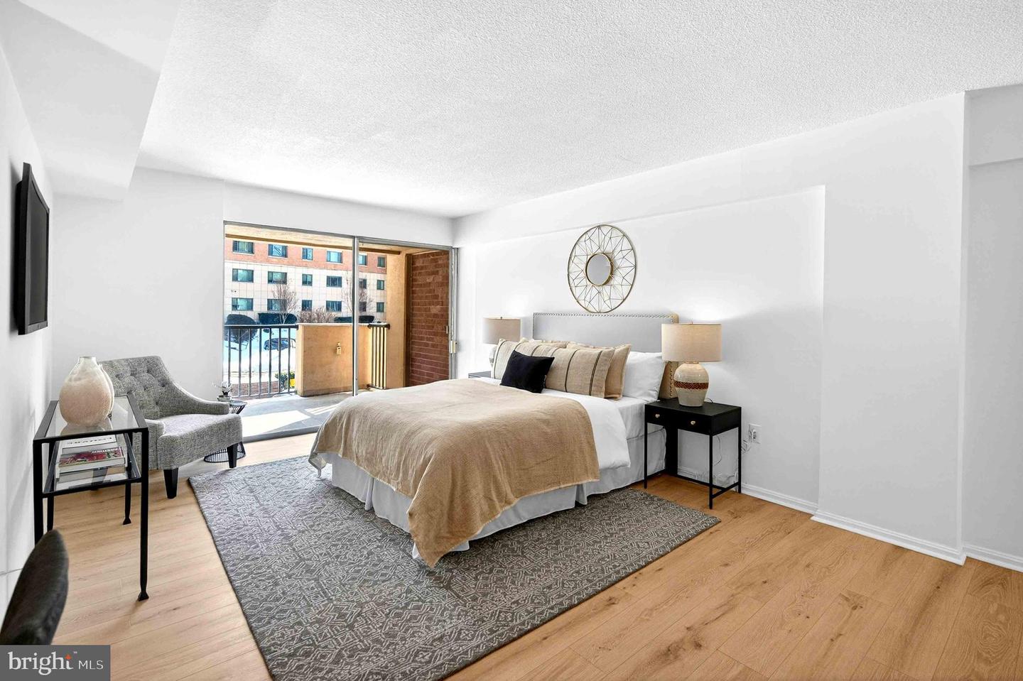 1300 ARMY NAVY DR #117, ARLINGTON, Virginia 22202, 2 Bedrooms Bedrooms, ,2 BathroomsBathrooms,Residential,For sale,1300 ARMY NAVY DR #117,VAAR2068082 MLS # VAAR2068082