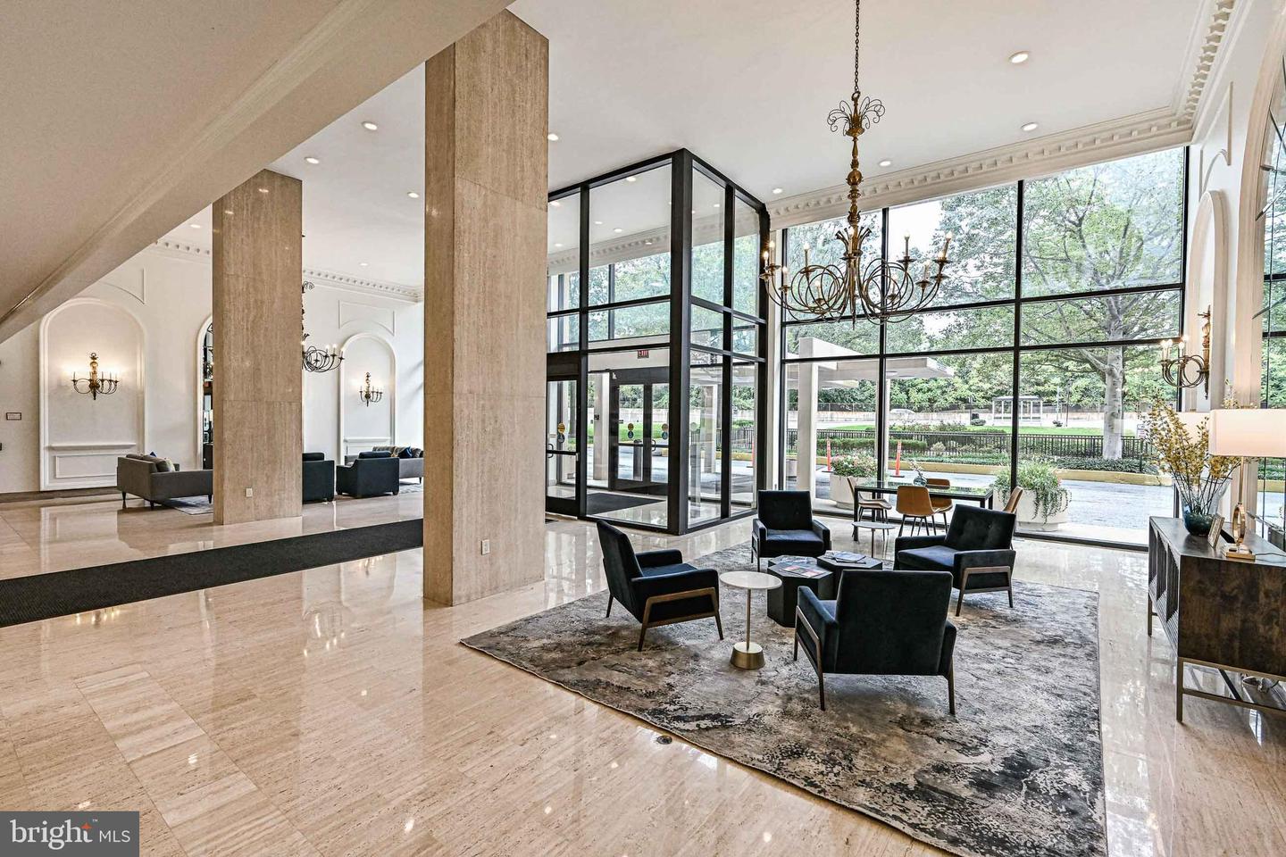 1300 ARMY NAVY DR #117, ARLINGTON, Virginia 22202, 2 Bedrooms Bedrooms, ,2 BathroomsBathrooms,Residential,For sale,1300 ARMY NAVY DR #117,VAAR2068082 MLS # VAAR2068082