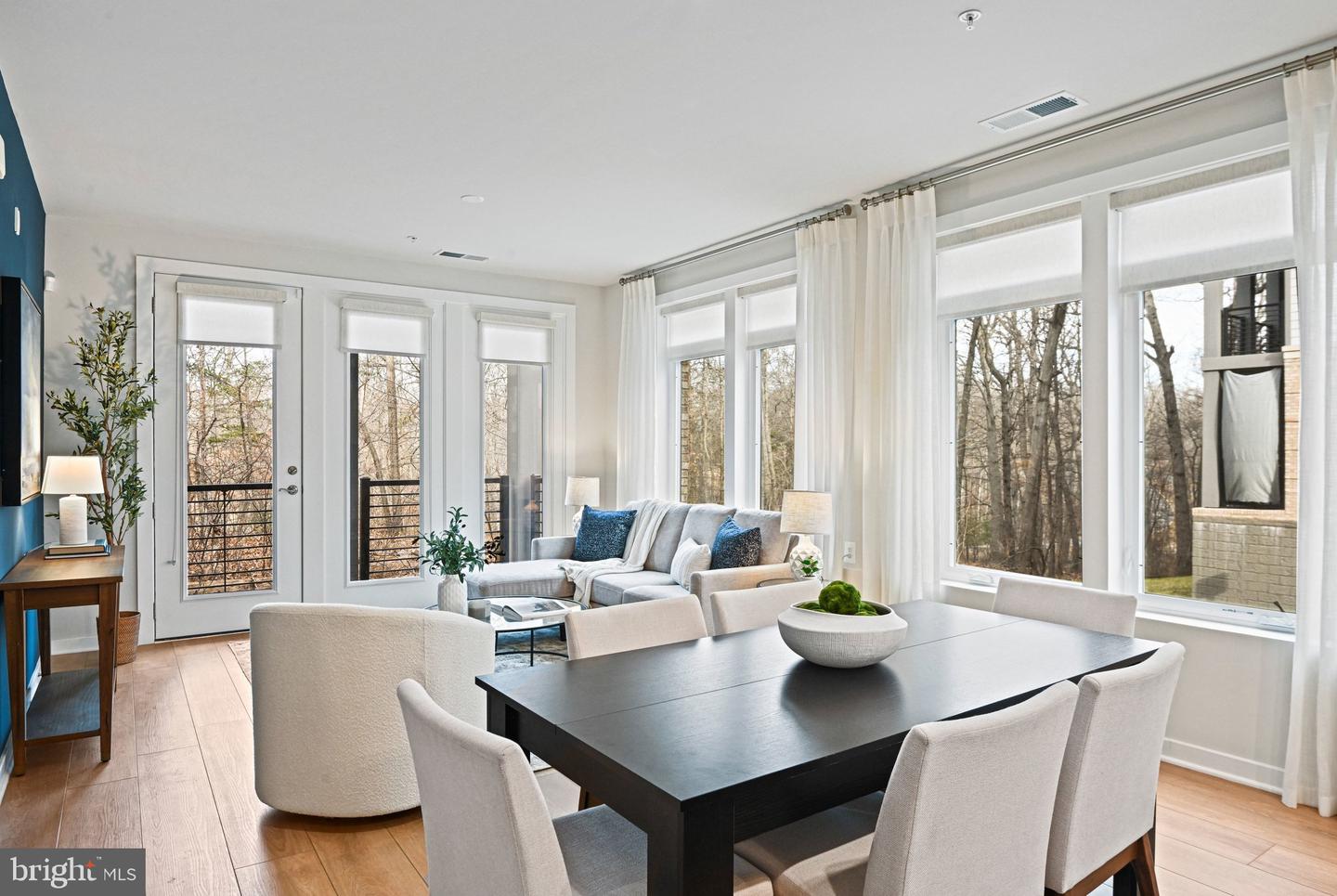 1669 BANDIT LOOP #109A, RESTON, Virginia 20190, 2 Bedrooms Bedrooms, ,2 BathroomsBathrooms,Residential,For sale,1669 BANDIT LOOP #109A,VAFX2287324 MLS # VAFX2287324