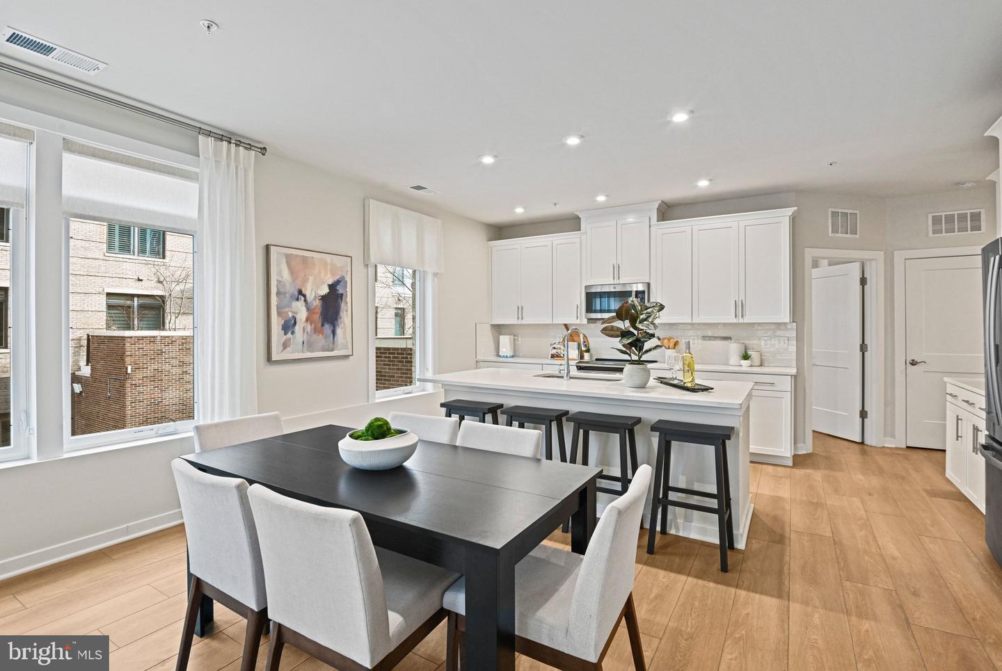 1669 BANDIT LOOP #109A, RESTON, Virginia 20190, 2 Bedrooms Bedrooms, ,2 BathroomsBathrooms,Residential,For sale,1669 BANDIT LOOP #109A,VAFX2287324 MLS # VAFX2287324