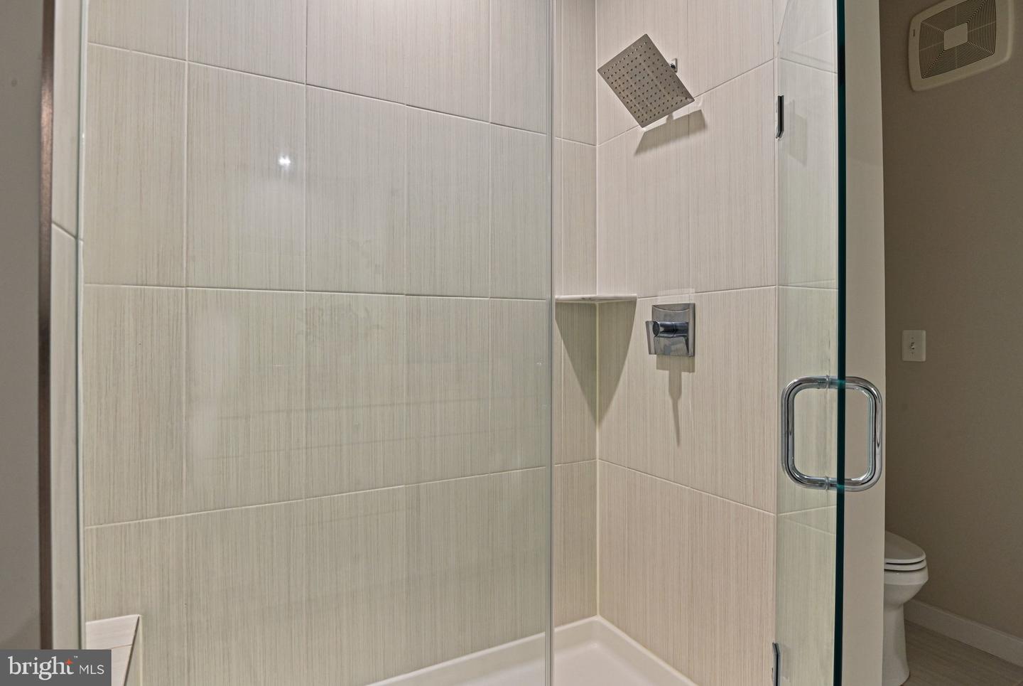 1669 BANDIT LOOP #109A, RESTON, Virginia 20190, 2 Bedrooms Bedrooms, ,2 BathroomsBathrooms,Residential,For sale,1669 BANDIT LOOP #109A,VAFX2287324 MLS # VAFX2287324