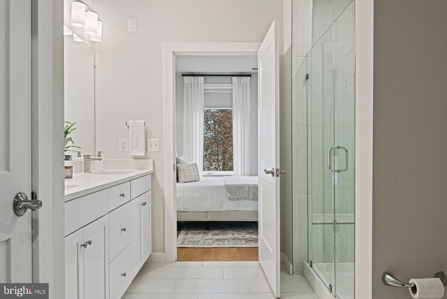 1669 BANDIT LOOP #109A, RESTON, Virginia 20190, 2 Bedrooms Bedrooms, ,2 BathroomsBathrooms,Residential,For sale,1669 BANDIT LOOP #109A,VAFX2287324 MLS # VAFX2287324