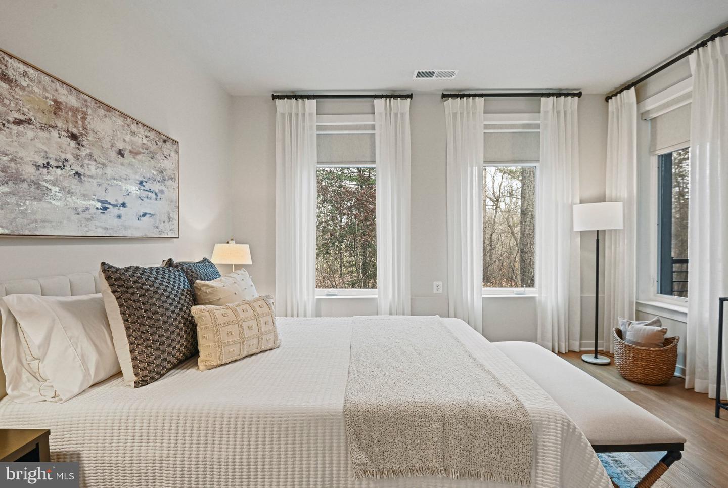 1669 BANDIT LOOP #109A, RESTON, Virginia 20190, 2 Bedrooms Bedrooms, ,2 BathroomsBathrooms,Residential,For sale,1669 BANDIT LOOP #109A,VAFX2287324 MLS # VAFX2287324