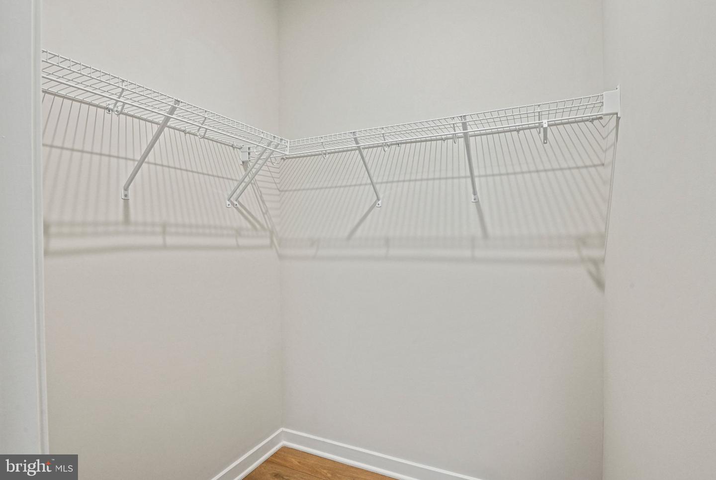 1669 BANDIT LOOP #109A, RESTON, Virginia 20190, 2 Bedrooms Bedrooms, ,2 BathroomsBathrooms,Residential,For sale,1669 BANDIT LOOP #109A,VAFX2287324 MLS # VAFX2287324