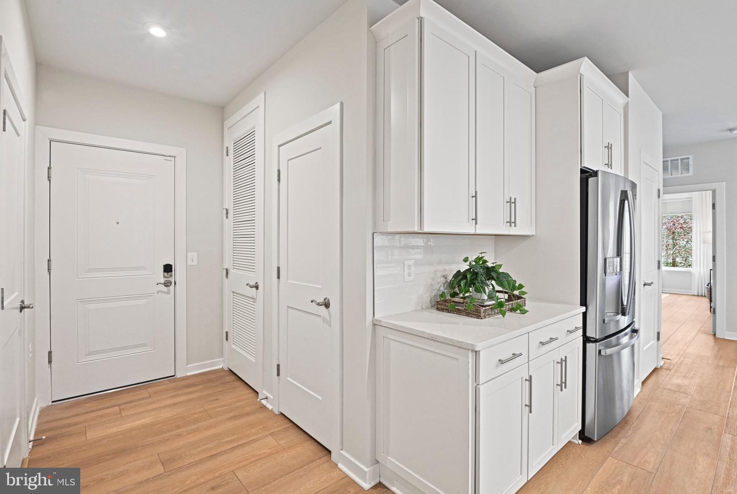 1669 BANDIT LOOP #109A, RESTON, Virginia 20190, 2 Bedrooms Bedrooms, ,2 BathroomsBathrooms,Residential,For sale,1669 BANDIT LOOP #109A,VAFX2287324 MLS # VAFX2287324