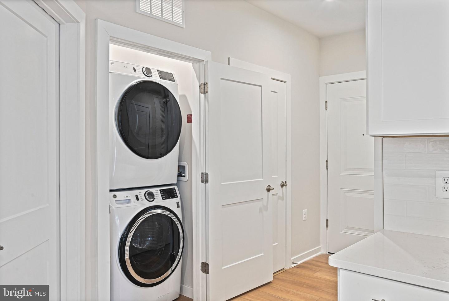 1669 BANDIT LOOP #109A, RESTON, Virginia 20190, 2 Bedrooms Bedrooms, ,2 BathroomsBathrooms,Residential,For sale,1669 BANDIT LOOP #109A,VAFX2287324 MLS # VAFX2287324