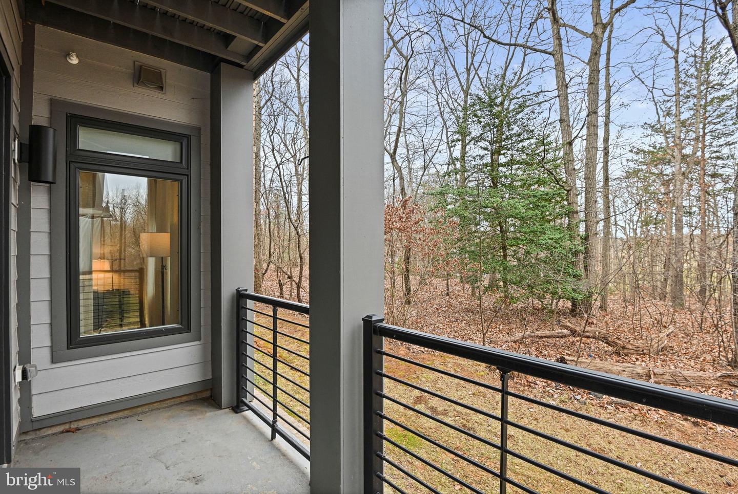 1669 BANDIT LOOP #109A, RESTON, Virginia 20190, 2 Bedrooms Bedrooms, ,2 BathroomsBathrooms,Residential,For sale,1669 BANDIT LOOP #109A,VAFX2287324 MLS # VAFX2287324