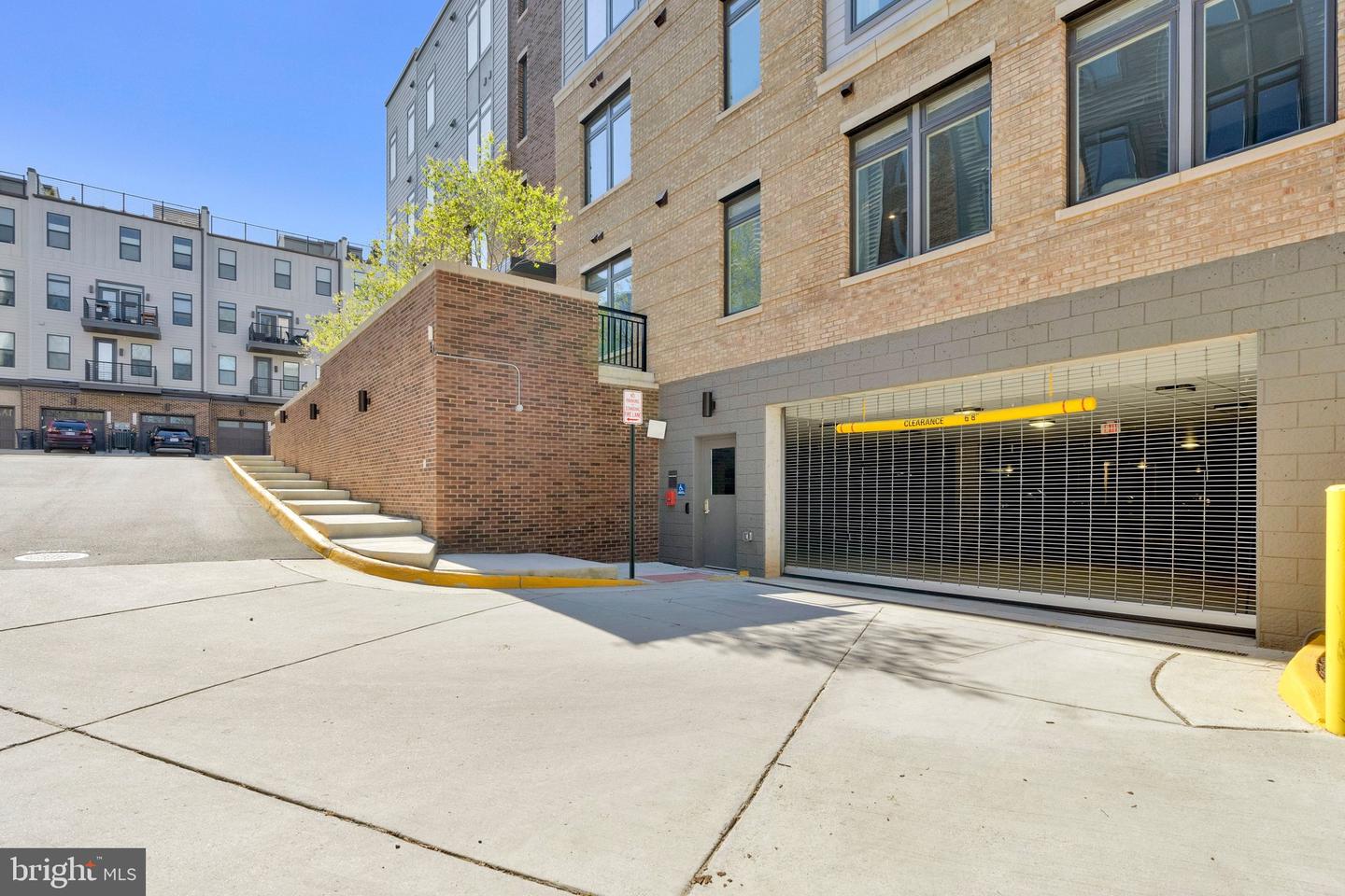 1669 BANDIT LOOP #109A, RESTON, Virginia 20190, 2 Bedrooms Bedrooms, ,2 BathroomsBathrooms,Residential,For sale,1669 BANDIT LOOP #109A,VAFX2287324 MLS # VAFX2287324