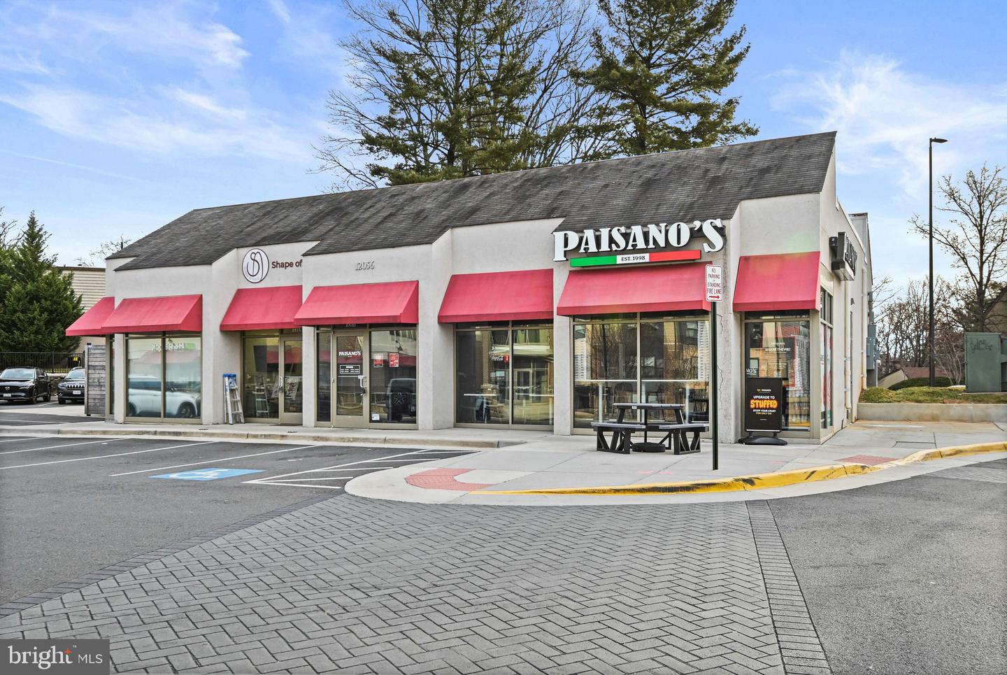 1669 BANDIT LOOP #109A, RESTON, Virginia 20190, 2 Bedrooms Bedrooms, ,2 BathroomsBathrooms,Residential,For sale,1669 BANDIT LOOP #109A,VAFX2287324 MLS # VAFX2287324