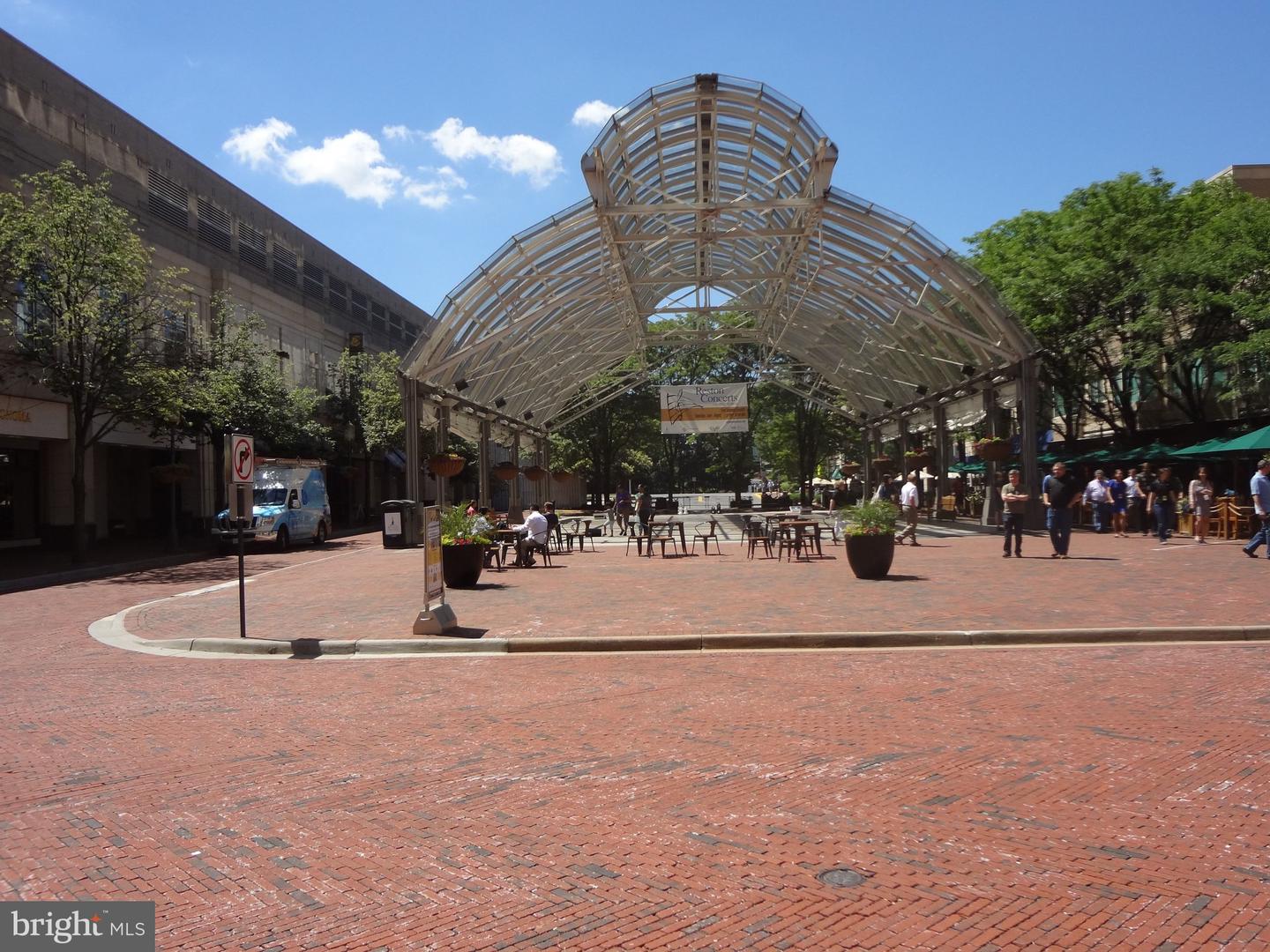 1669 BANDIT LOOP #109A, RESTON, Virginia 20190, 2 Bedrooms Bedrooms, ,2 BathroomsBathrooms,Residential,For sale,1669 BANDIT LOOP #109A,VAFX2287324 MLS # VAFX2287324