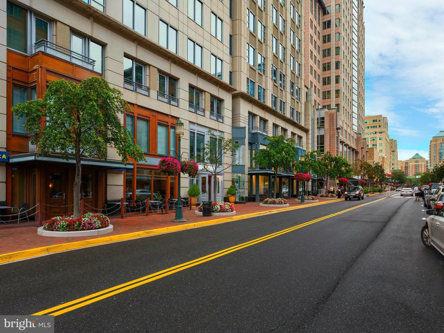 1669 BANDIT LOOP #109A, RESTON, Virginia 20190, 2 Bedrooms Bedrooms, ,2 BathroomsBathrooms,Residential,For sale,1669 BANDIT LOOP #109A,VAFX2287324 MLS # VAFX2287324