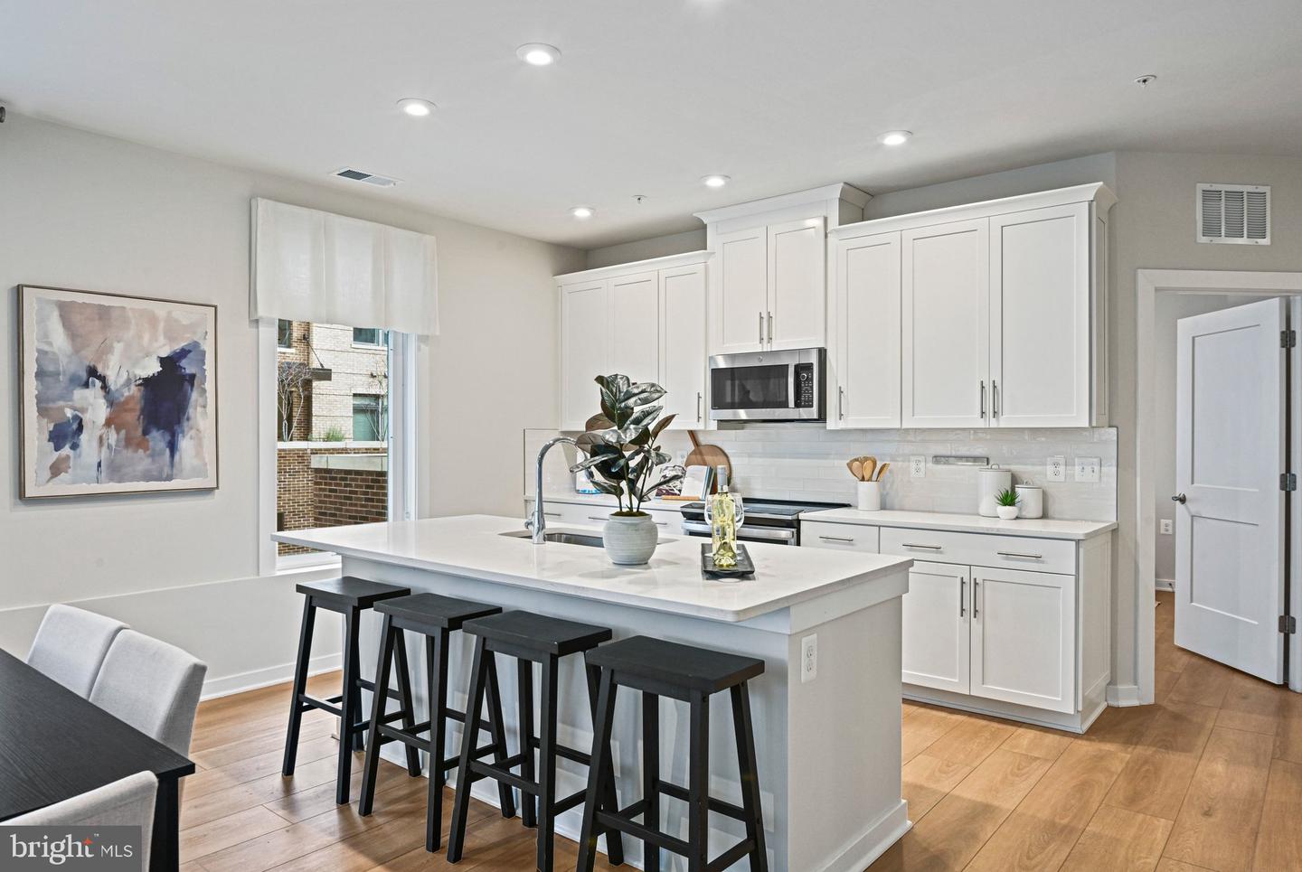 1669 BANDIT LOOP #109A, RESTON, Virginia 20190, 2 Bedrooms Bedrooms, ,2 BathroomsBathrooms,Residential,For sale,1669 BANDIT LOOP #109A,VAFX2287324 MLS # VAFX2287324