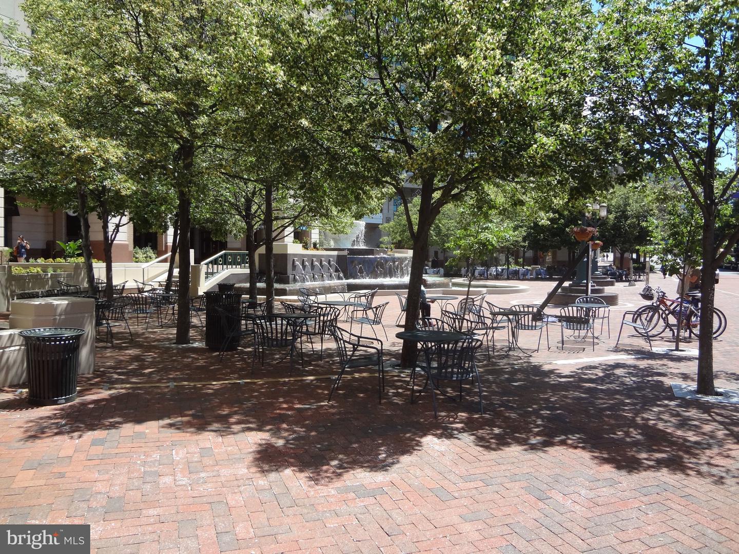 1669 BANDIT LOOP #109A, RESTON, Virginia 20190, 2 Bedrooms Bedrooms, ,2 BathroomsBathrooms,Residential,For sale,1669 BANDIT LOOP #109A,VAFX2287324 MLS # VAFX2287324