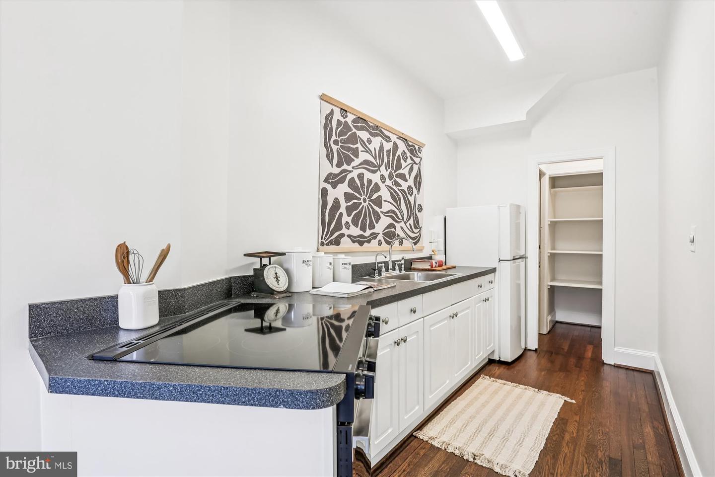 2306 38TH ST NW, WASHINGTON, District Of Columbia 20007, 3 Bedrooms Bedrooms, ,3 BathroomsBathrooms,Residential,For sale,2306 38TH ST NW,DCDC2242994 MLS # DCDC2242994