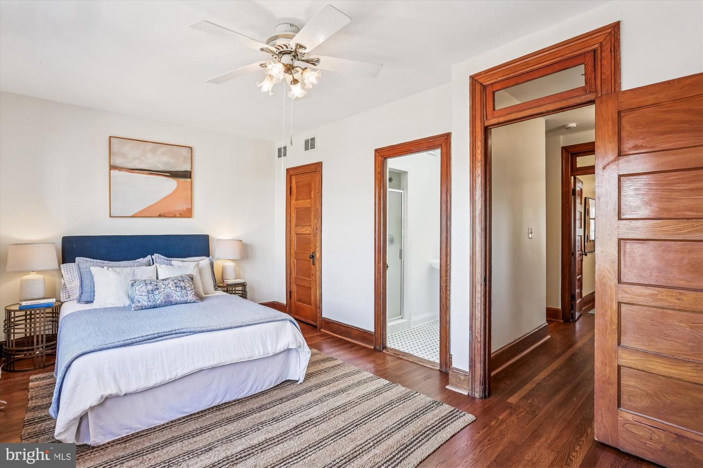 2306 38TH ST NW, WASHINGTON, District Of Columbia 20007, 3 Bedrooms Bedrooms, ,3 BathroomsBathrooms,Residential,For sale,2306 38TH ST NW,DCDC2242994 MLS # DCDC2242994