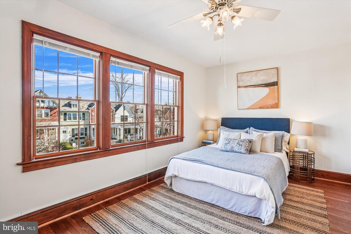 2306 38TH ST NW, WASHINGTON, District Of Columbia 20007, 3 Bedrooms Bedrooms, ,3 BathroomsBathrooms,Residential,For sale,2306 38TH ST NW,DCDC2242994 MLS # DCDC2242994