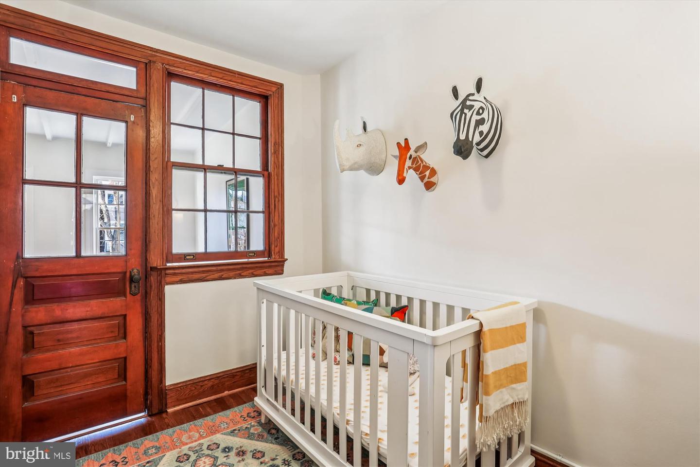 2306 38TH ST NW, WASHINGTON, District Of Columbia 20007, 3 Bedrooms Bedrooms, ,3 BathroomsBathrooms,Residential,For sale,2306 38TH ST NW,DCDC2242994 MLS # DCDC2242994