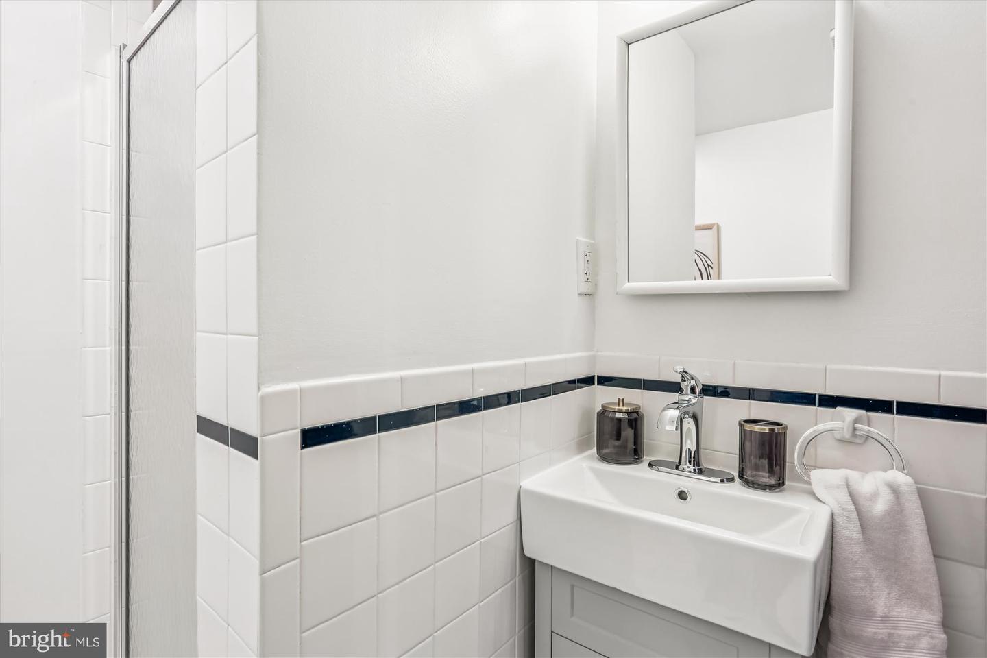 2306 38TH ST NW, WASHINGTON, District Of Columbia 20007, 3 Bedrooms Bedrooms, ,3 BathroomsBathrooms,Residential,For sale,2306 38TH ST NW,DCDC2242994 MLS # DCDC2242994