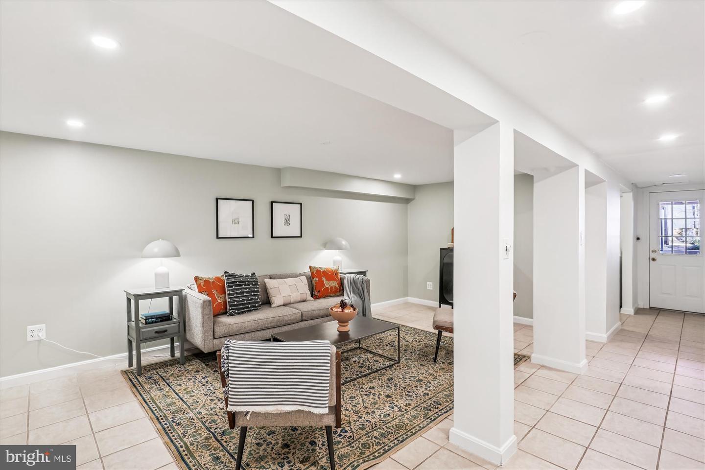 2306 38TH ST NW, WASHINGTON, District Of Columbia 20007, 3 Bedrooms Bedrooms, ,3 BathroomsBathrooms,Residential,For sale,2306 38TH ST NW,DCDC2242994 MLS # DCDC2242994