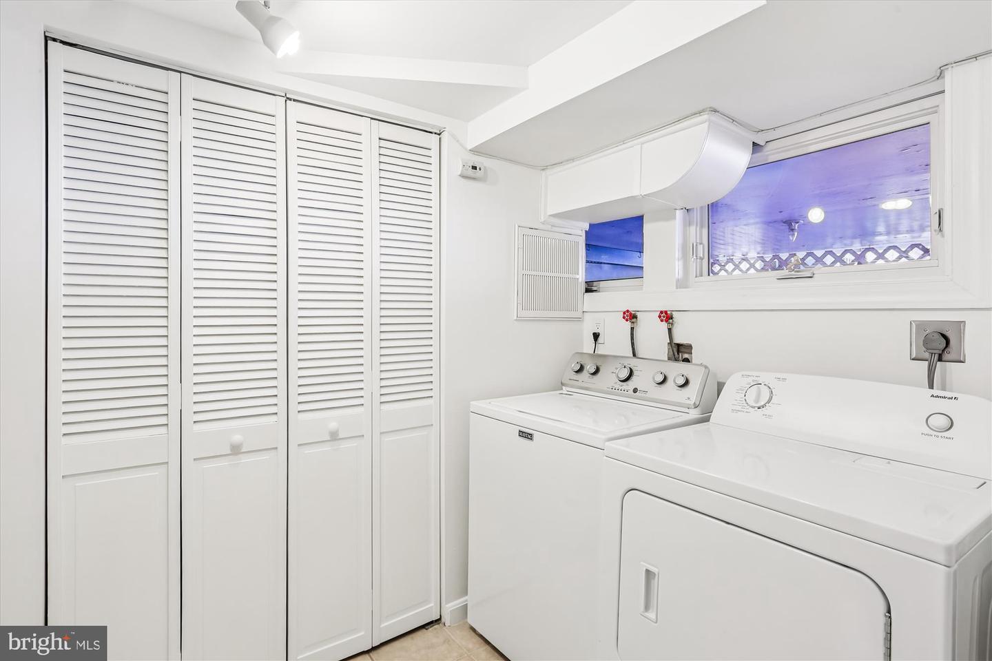 2306 38TH ST NW, WASHINGTON, District Of Columbia 20007, 3 Bedrooms Bedrooms, ,3 BathroomsBathrooms,Residential,For sale,2306 38TH ST NW,DCDC2242994 MLS # DCDC2242994