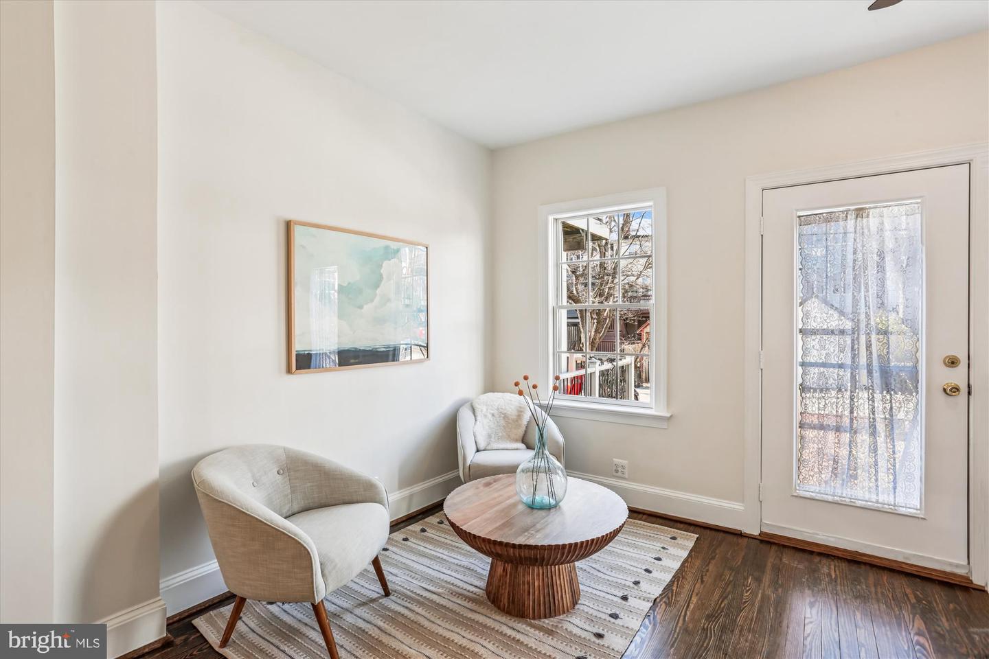 2306 38TH ST NW, WASHINGTON, District Of Columbia 20007, 3 Bedrooms Bedrooms, ,3 BathroomsBathrooms,Residential,For sale,2306 38TH ST NW,DCDC2242994 MLS # DCDC2242994