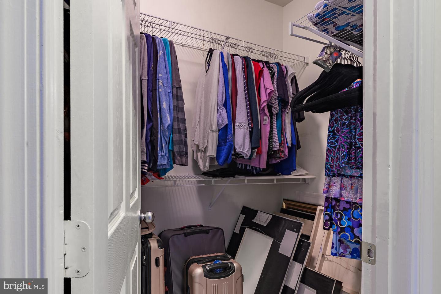 1515 N POINT DR #02-0201, RESTON, Virginia 20194, 2 Bedrooms Bedrooms, ,2 BathroomsBathrooms,Residential,For sale,1515 N POINT DR #02-0201,VAFX2287388 MLS # VAFX2287388