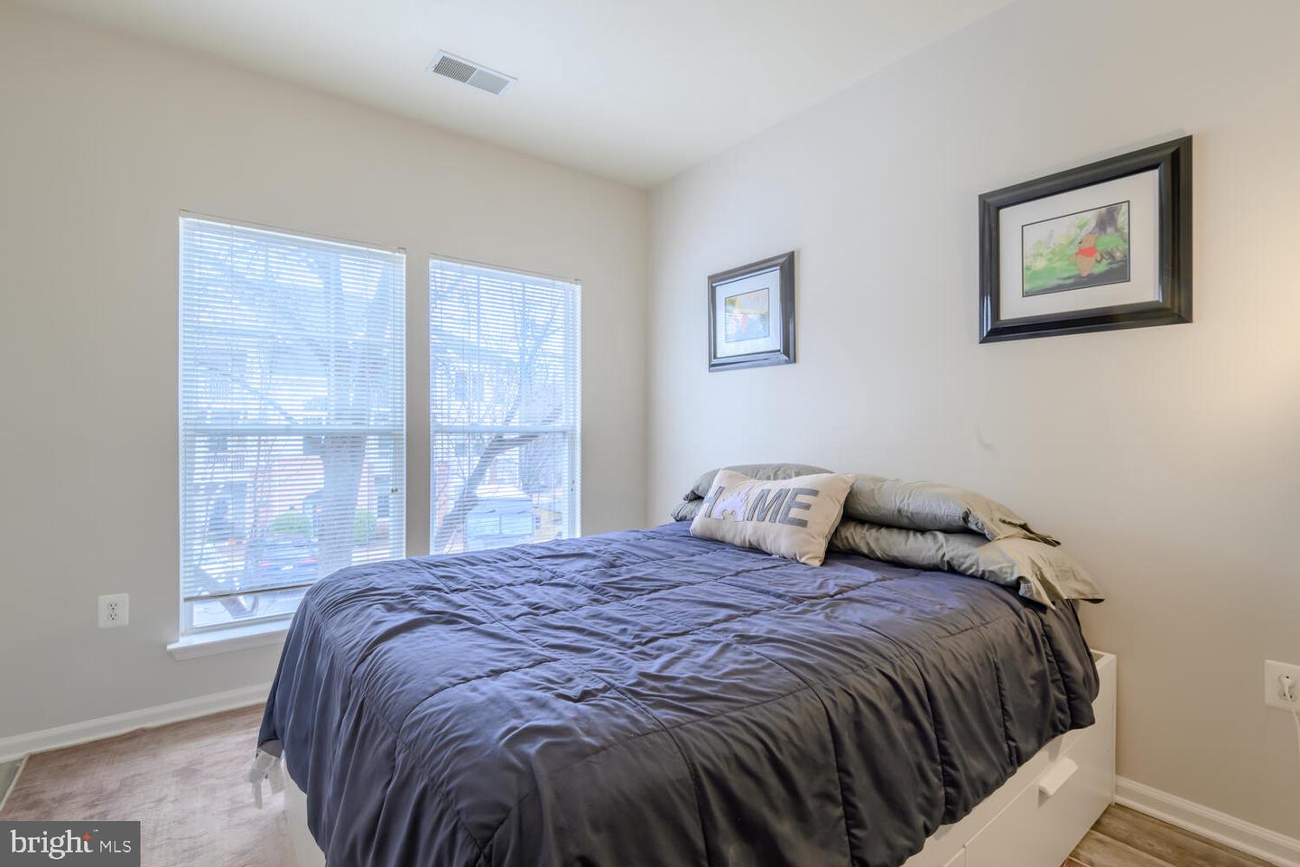 1515 N POINT DR #02-0201, RESTON, Virginia 20194, 2 Bedrooms Bedrooms, ,2 BathroomsBathrooms,Residential,For sale,1515 N POINT DR #02-0201,VAFX2287388 MLS # VAFX2287388