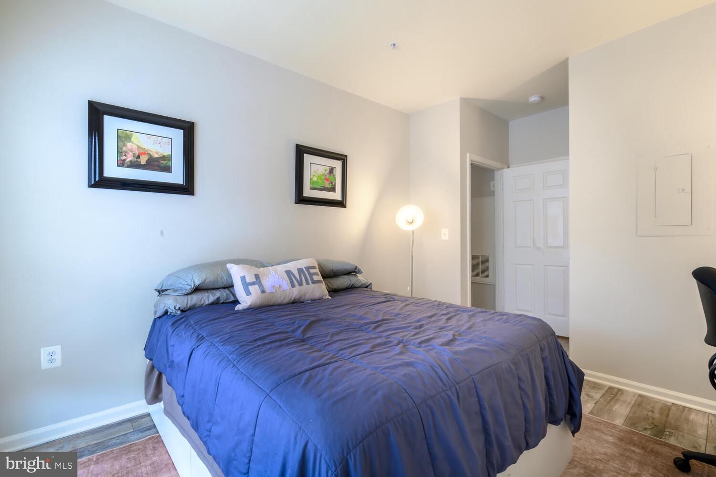 1515 N POINT DR #02-0201, RESTON, Virginia 20194, 2 Bedrooms Bedrooms, ,2 BathroomsBathrooms,Residential,For sale,1515 N POINT DR #02-0201,VAFX2287388 MLS # VAFX2287388