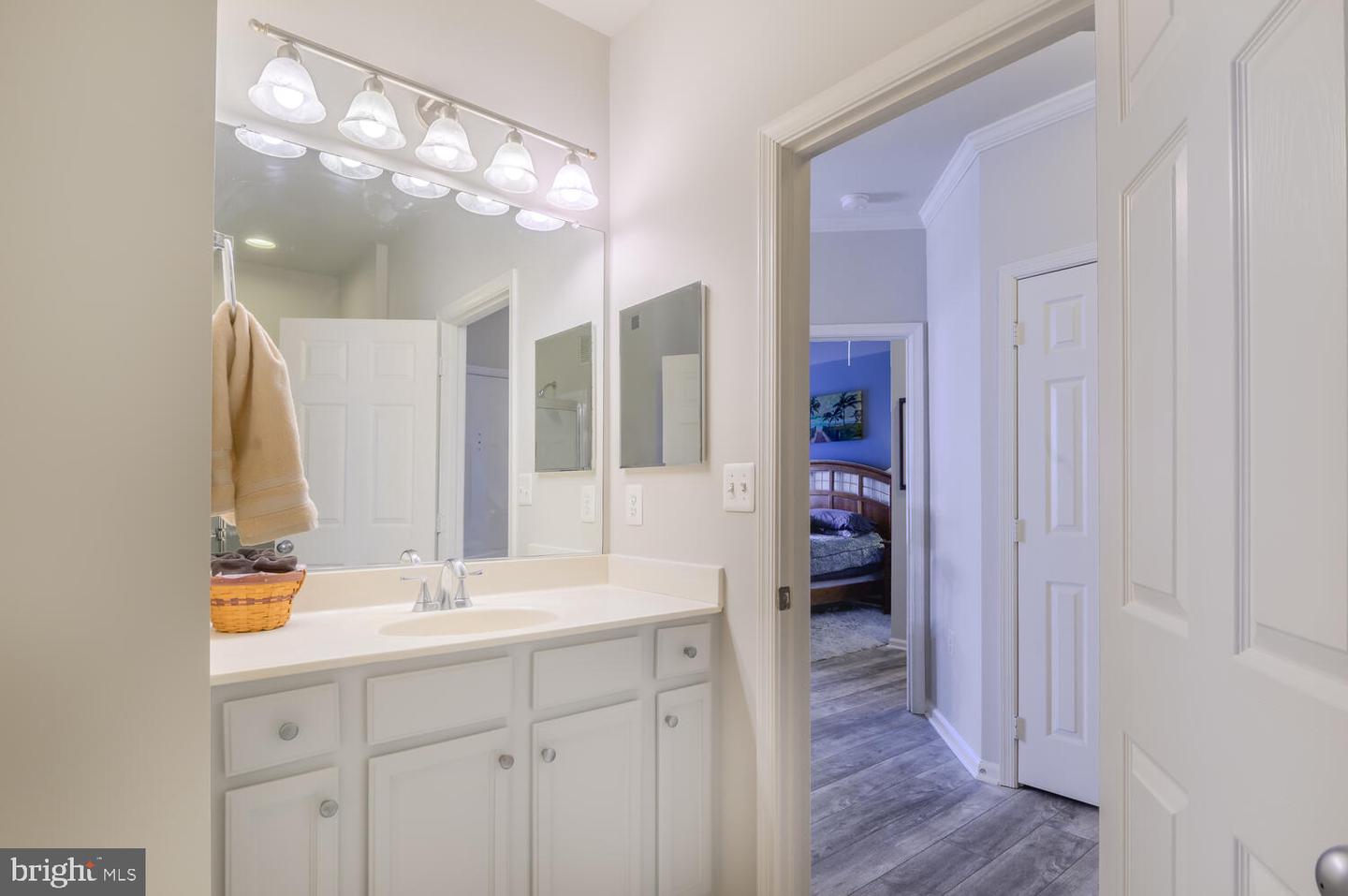 1515 N POINT DR #02-0201, RESTON, Virginia 20194, 2 Bedrooms Bedrooms, ,2 BathroomsBathrooms,Residential,For sale,1515 N POINT DR #02-0201,VAFX2287388 MLS # VAFX2287388